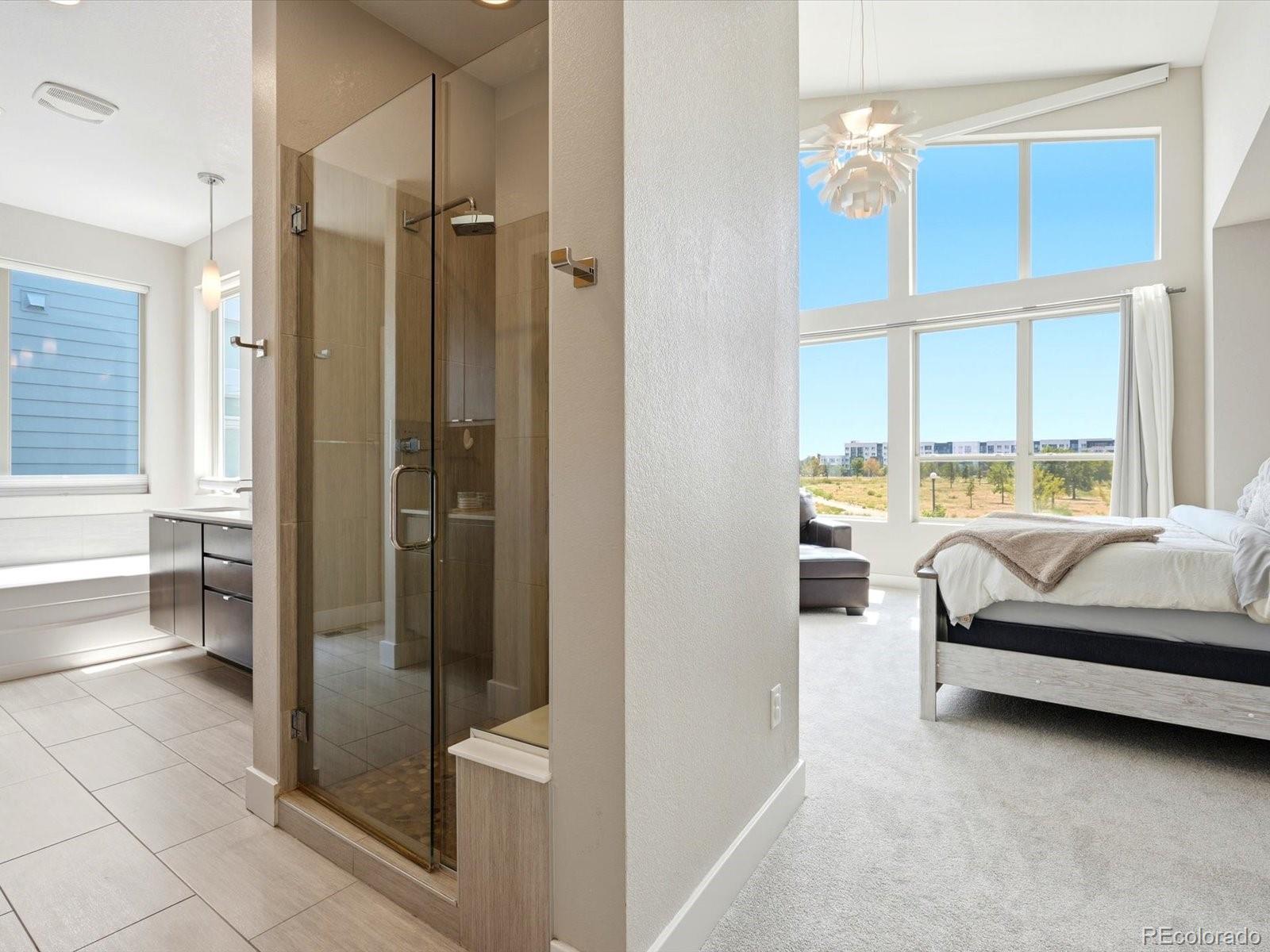 MLS Image #15 for 8431 e 33rd avenue ,denver, Colorado