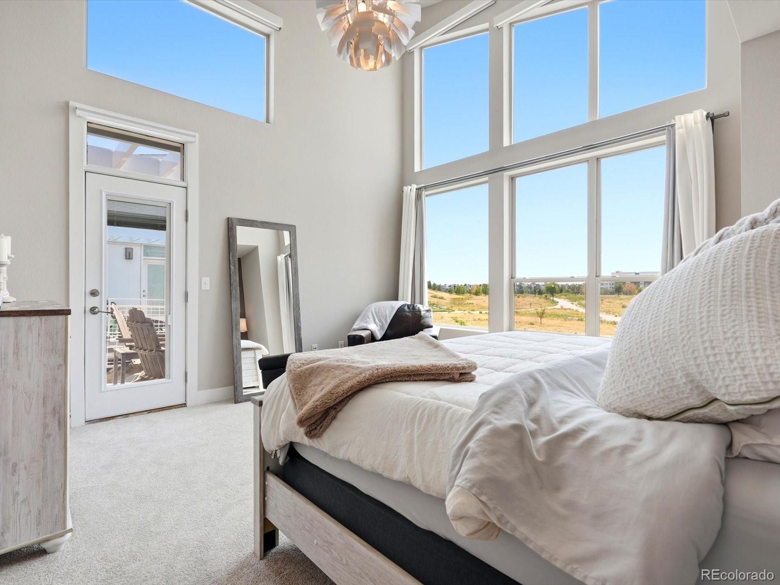 MLS Image #16 for 8431 e 33rd avenue ,denver, Colorado