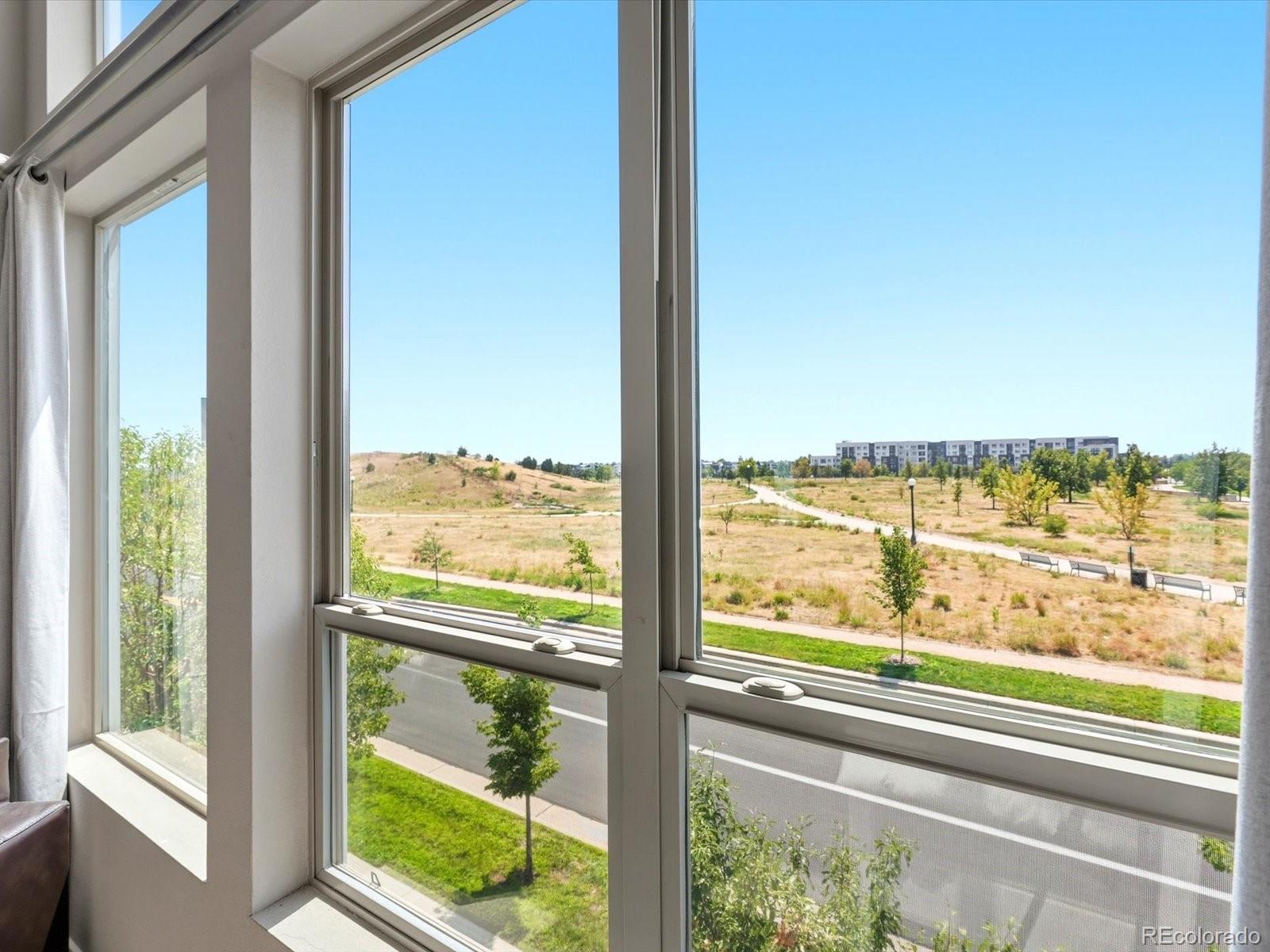 MLS Image #17 for 8431 e 33rd avenue ,denver, Colorado