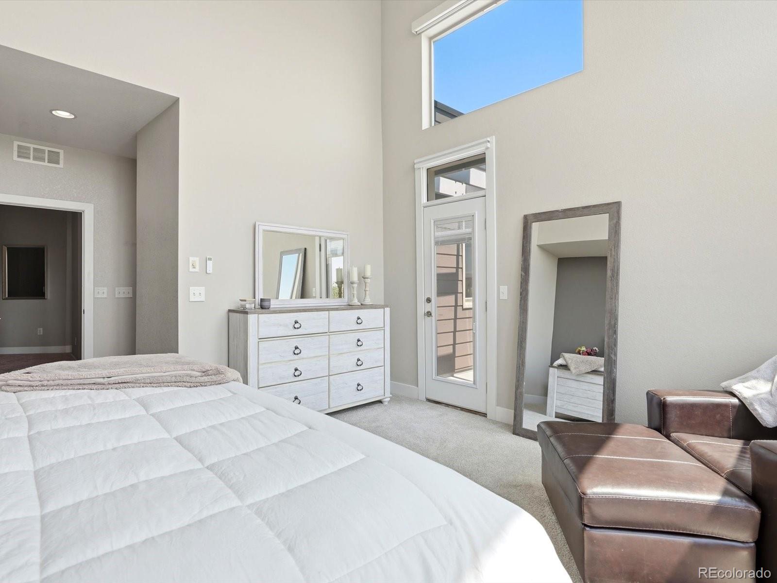 MLS Image #18 for 8431 e 33rd avenue ,denver, Colorado