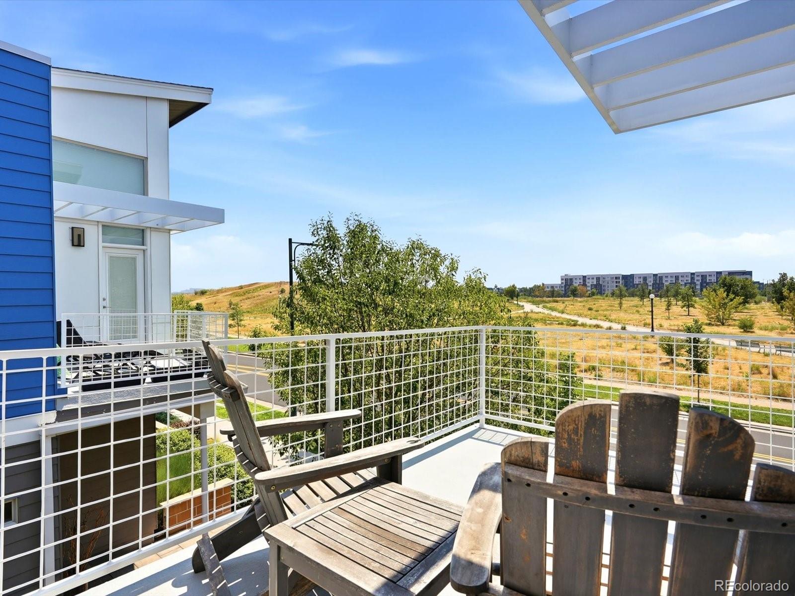 MLS Image #19 for 8431 e 33rd avenue ,denver, Colorado