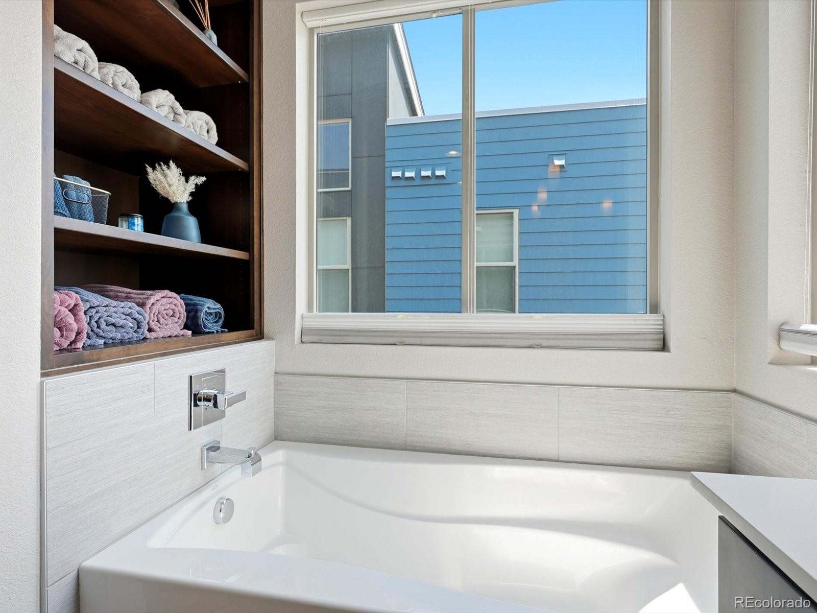 MLS Image #23 for 8431 e 33rd avenue ,denver, Colorado