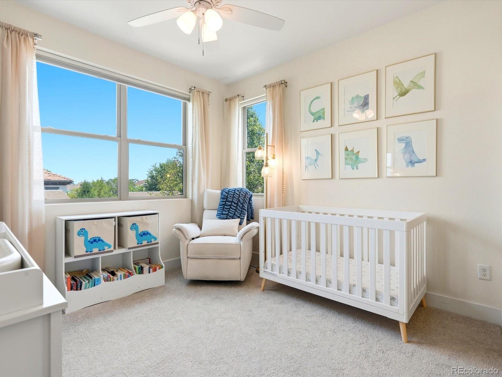 MLS Image #25 for 8431 e 33rd avenue ,denver, Colorado