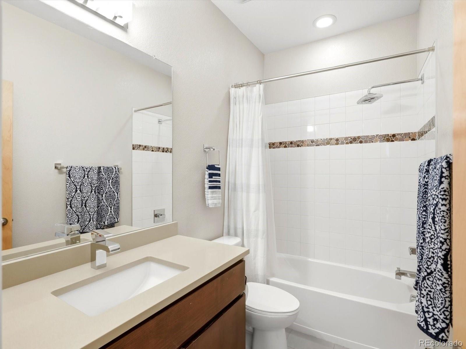 MLS Image #26 for 8431 e 33rd avenue ,denver, Colorado