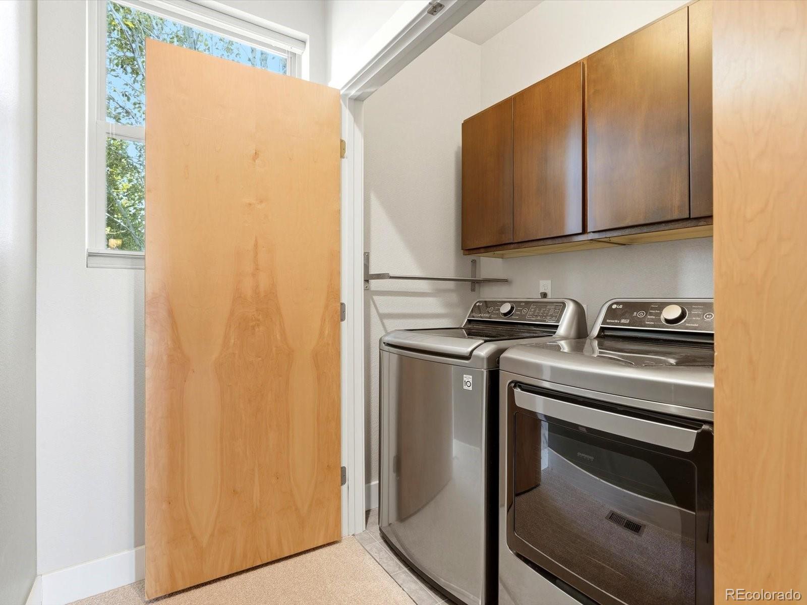 MLS Image #27 for 8431 e 33rd avenue ,denver, Colorado