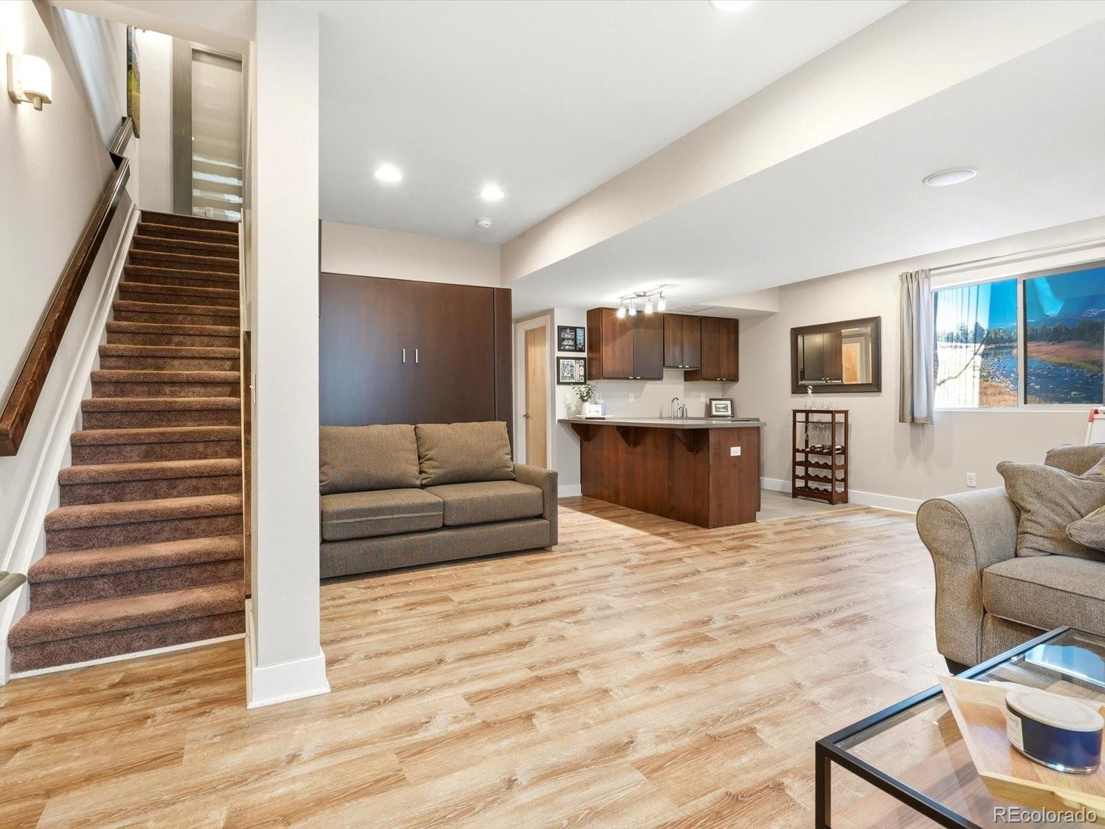 MLS Image #28 for 8431 e 33rd avenue ,denver, Colorado