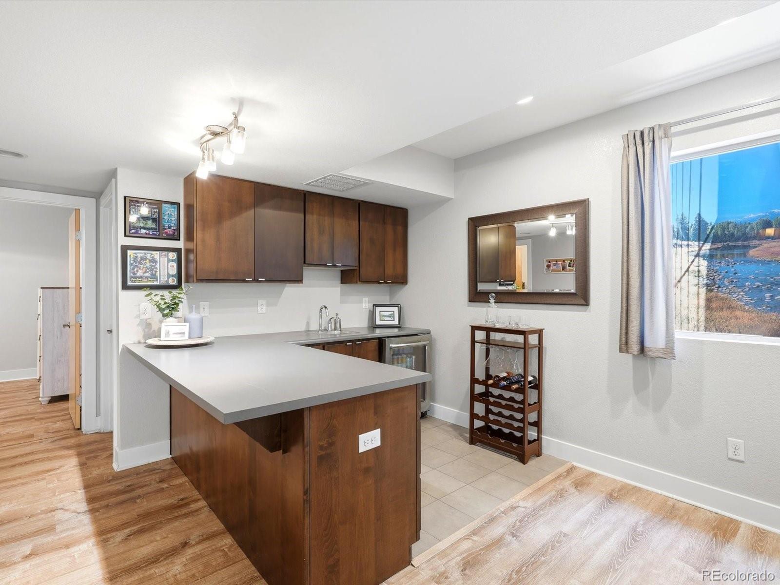 MLS Image #31 for 8431 e 33rd avenue ,denver, Colorado