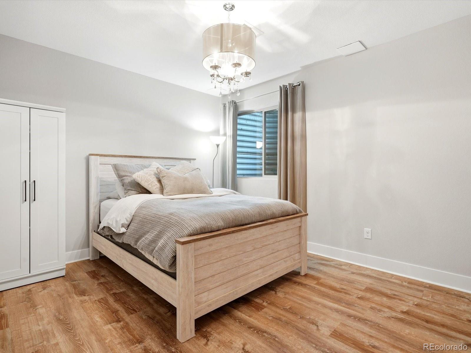 MLS Image #32 for 8431 e 33rd avenue ,denver, Colorado
