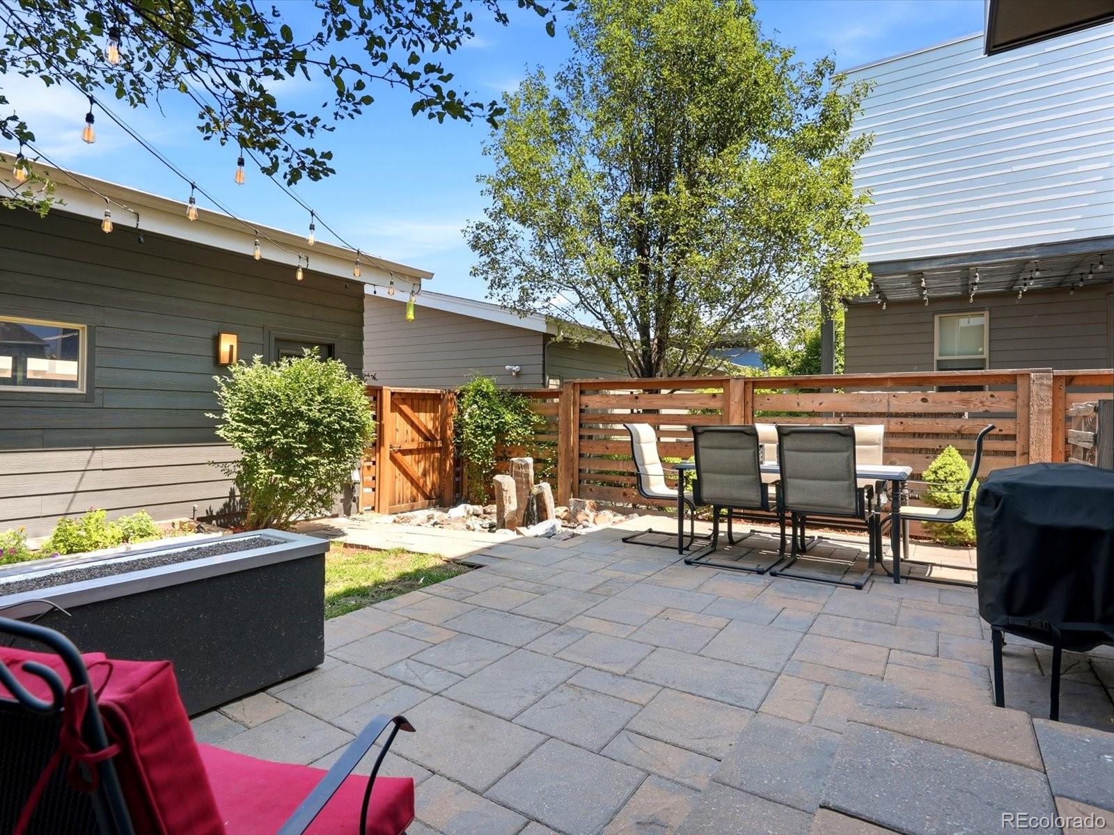 MLS Image #34 for 8431 e 33rd avenue ,denver, Colorado