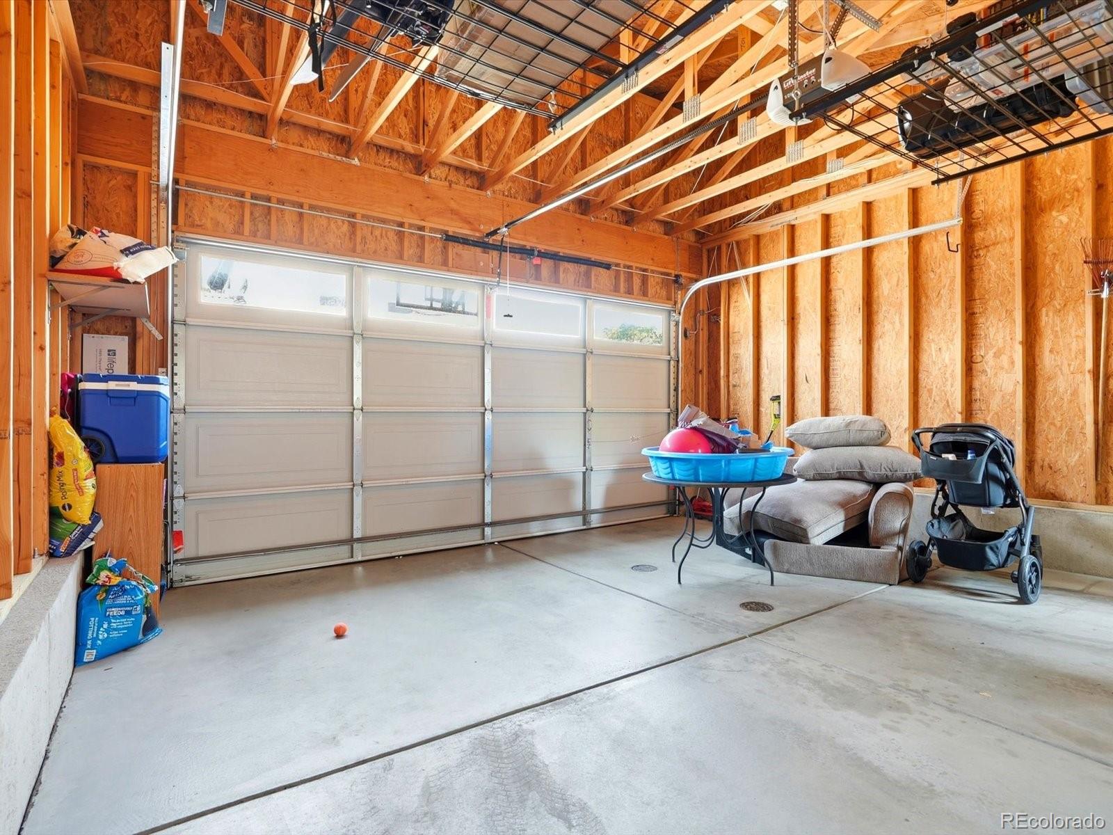 MLS Image #36 for 8431 e 33rd avenue ,denver, Colorado