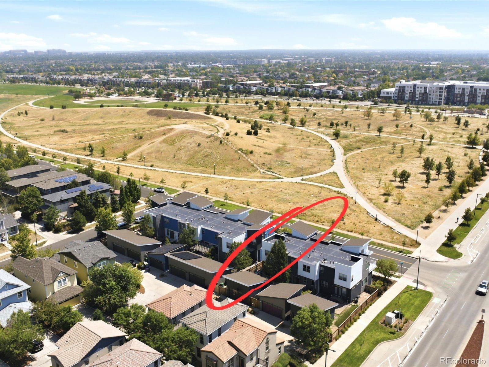 MLS Image #37 for 8431 e 33rd avenue ,denver, Colorado
