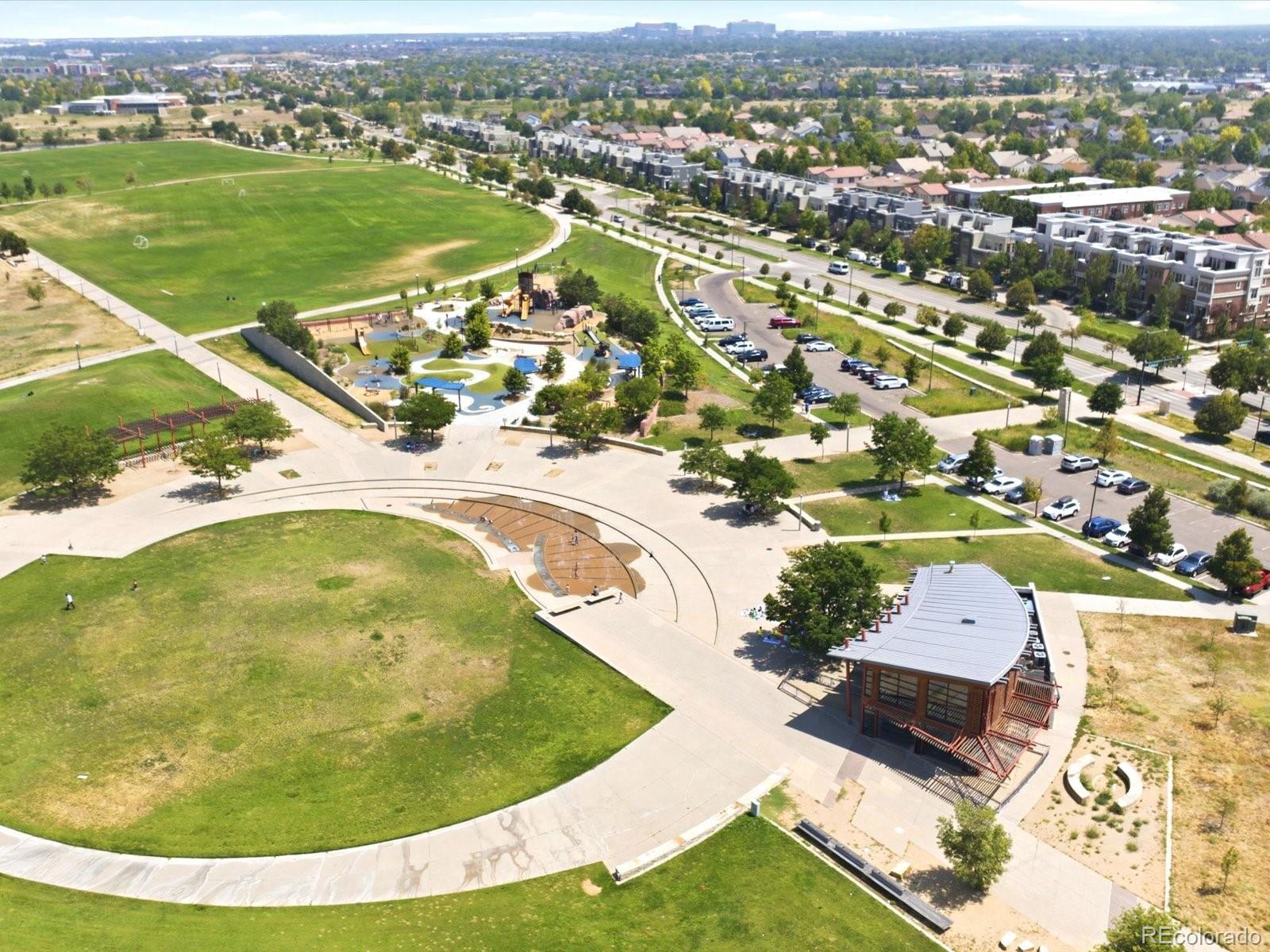 MLS Image #41 for 8431 e 33rd avenue ,denver, Colorado