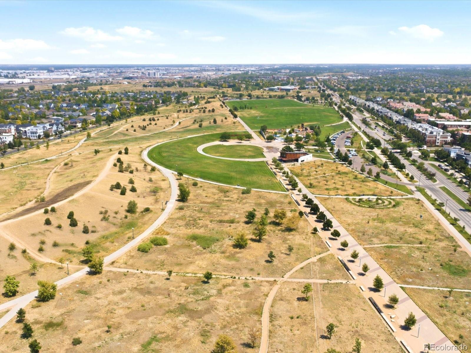 MLS Image #42 for 8431 e 33rd avenue ,denver, Colorado
