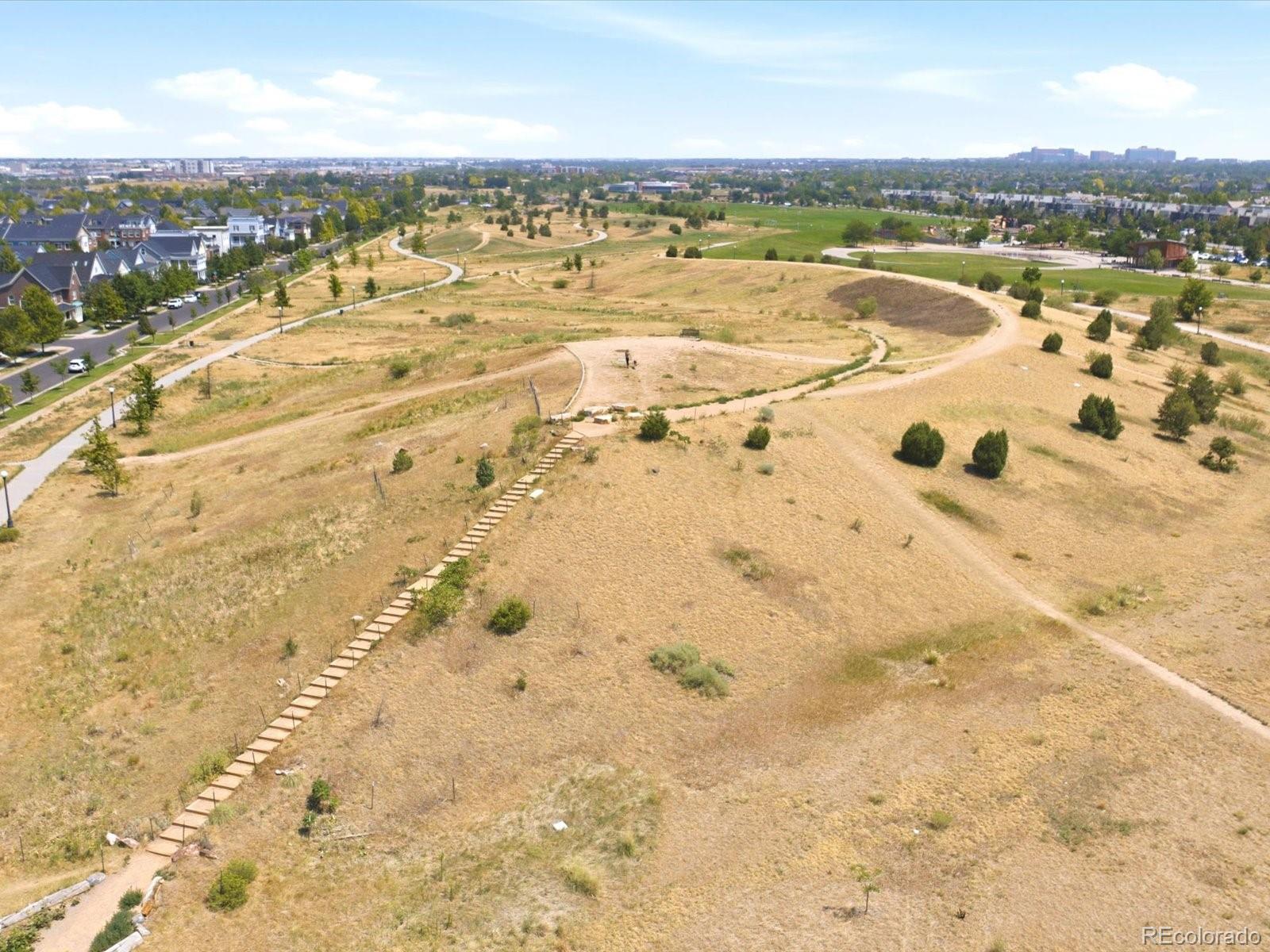 MLS Image #43 for 8431 e 33rd avenue ,denver, Colorado