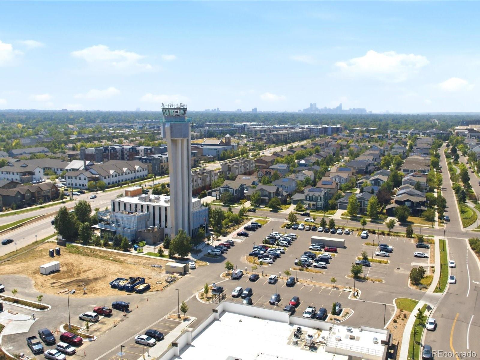MLS Image #44 for 8431 e 33rd avenue ,denver, Colorado