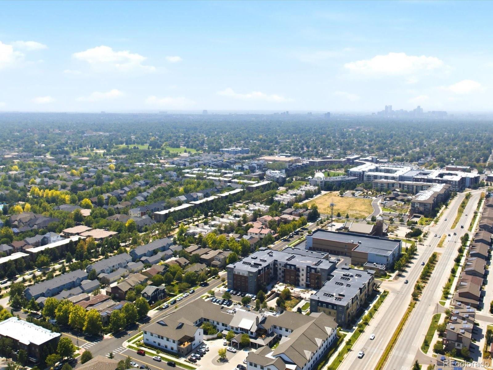 MLS Image #45 for 8431 e 33rd avenue ,denver, Colorado