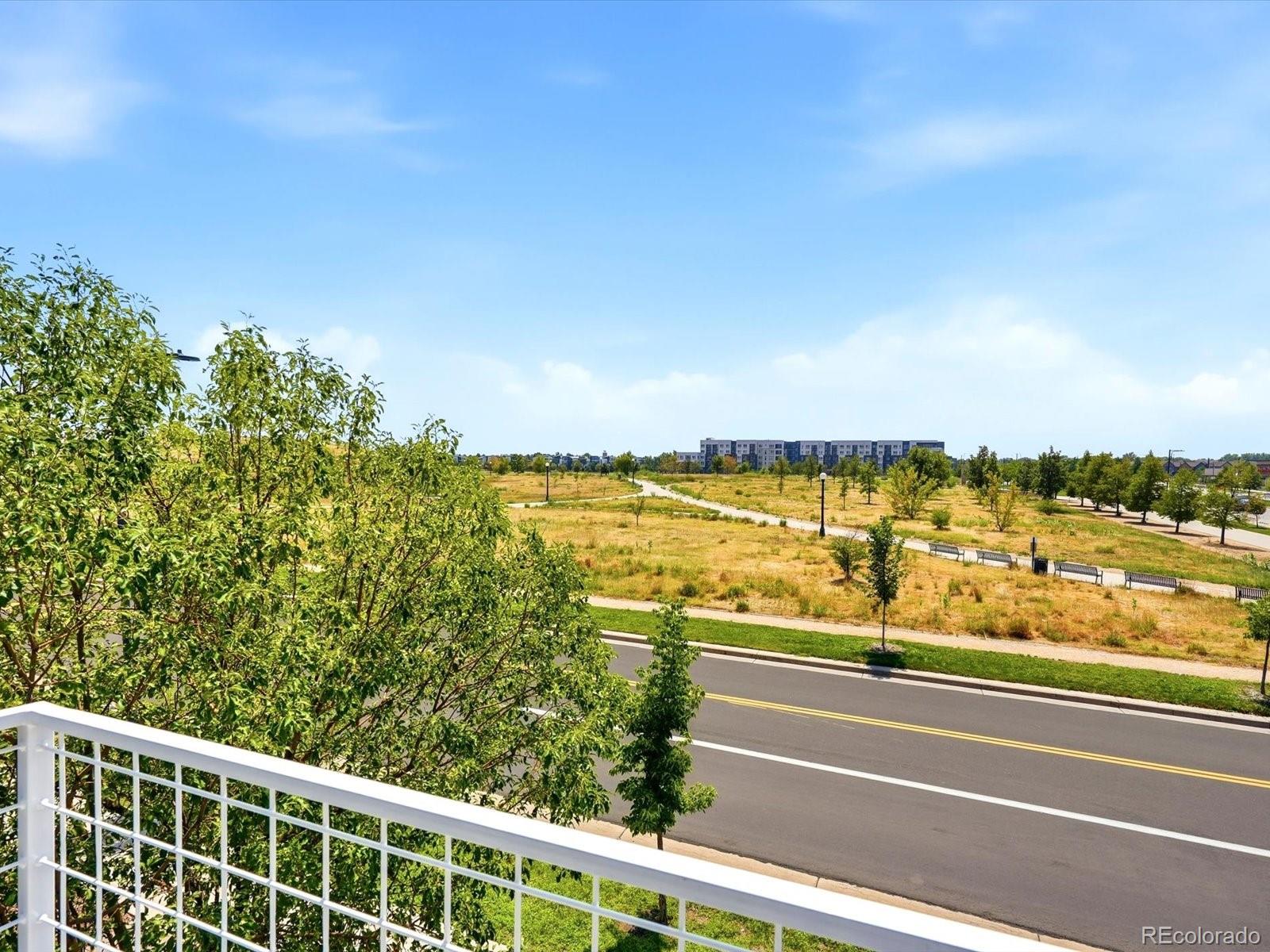 MLS Image #48 for 8431 e 33rd avenue ,denver, Colorado