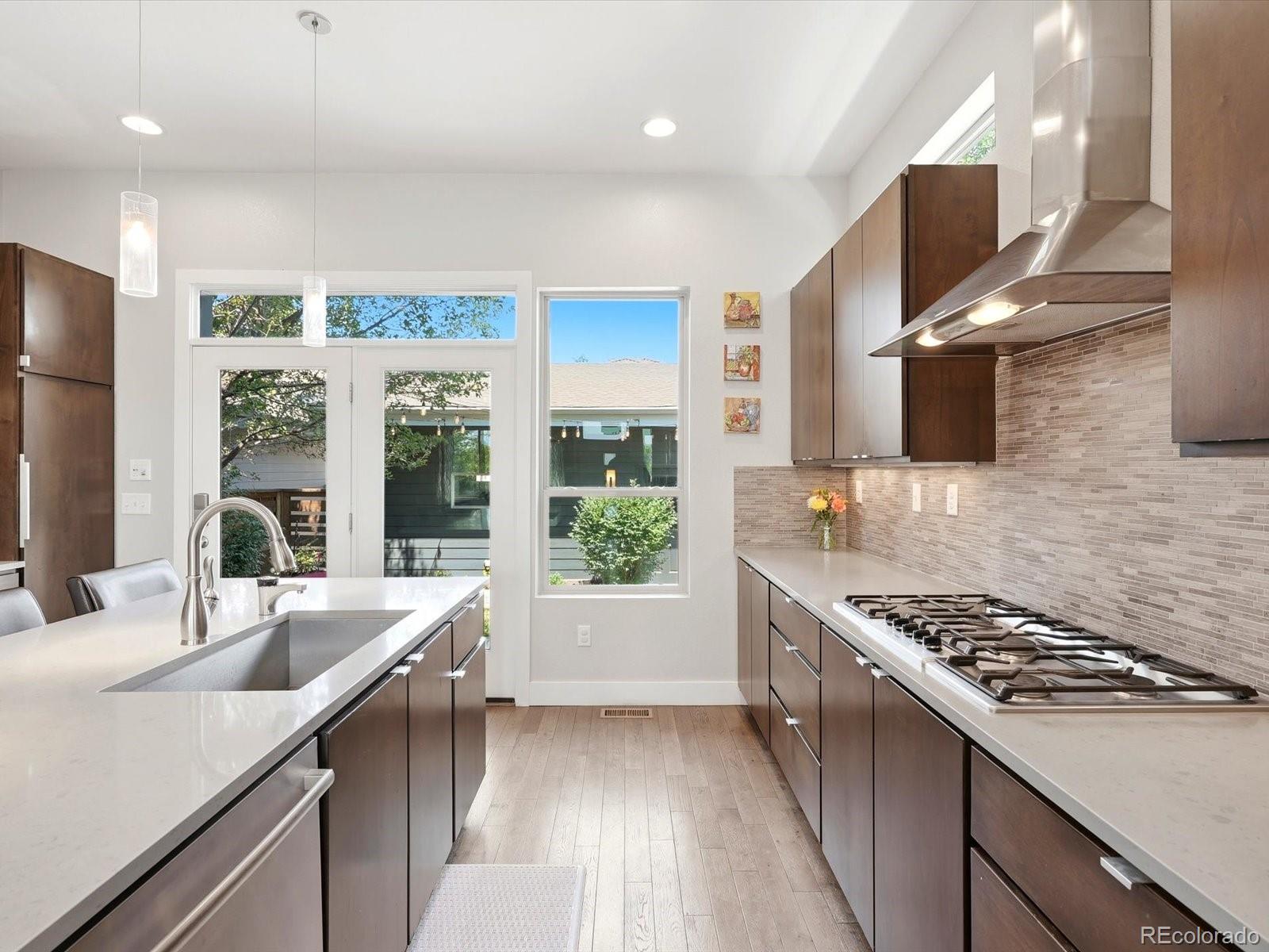 MLS Image #7 for 8431 e 33rd avenue ,denver, Colorado