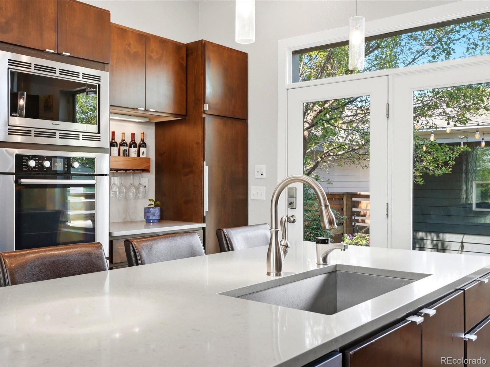 MLS Image #8 for 8431 e 33rd avenue ,denver, Colorado