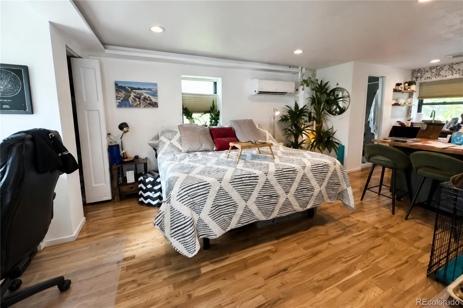 MLS Image #4 for 680  loveland street,golden, Colorado