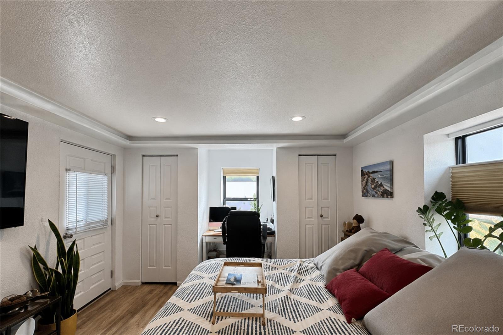 MLS Image #5 for 680  loveland street,golden, Colorado