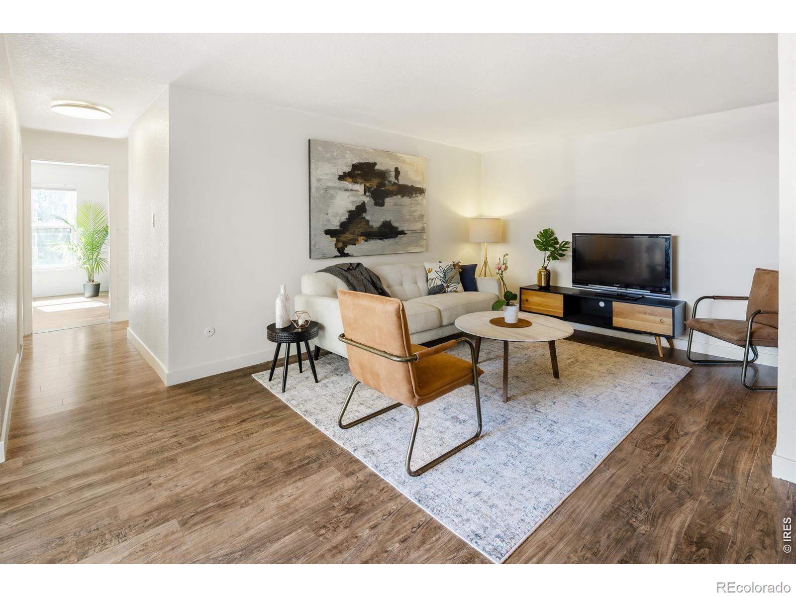 MLS Image #12 for 2  adams street,denver, Colorado