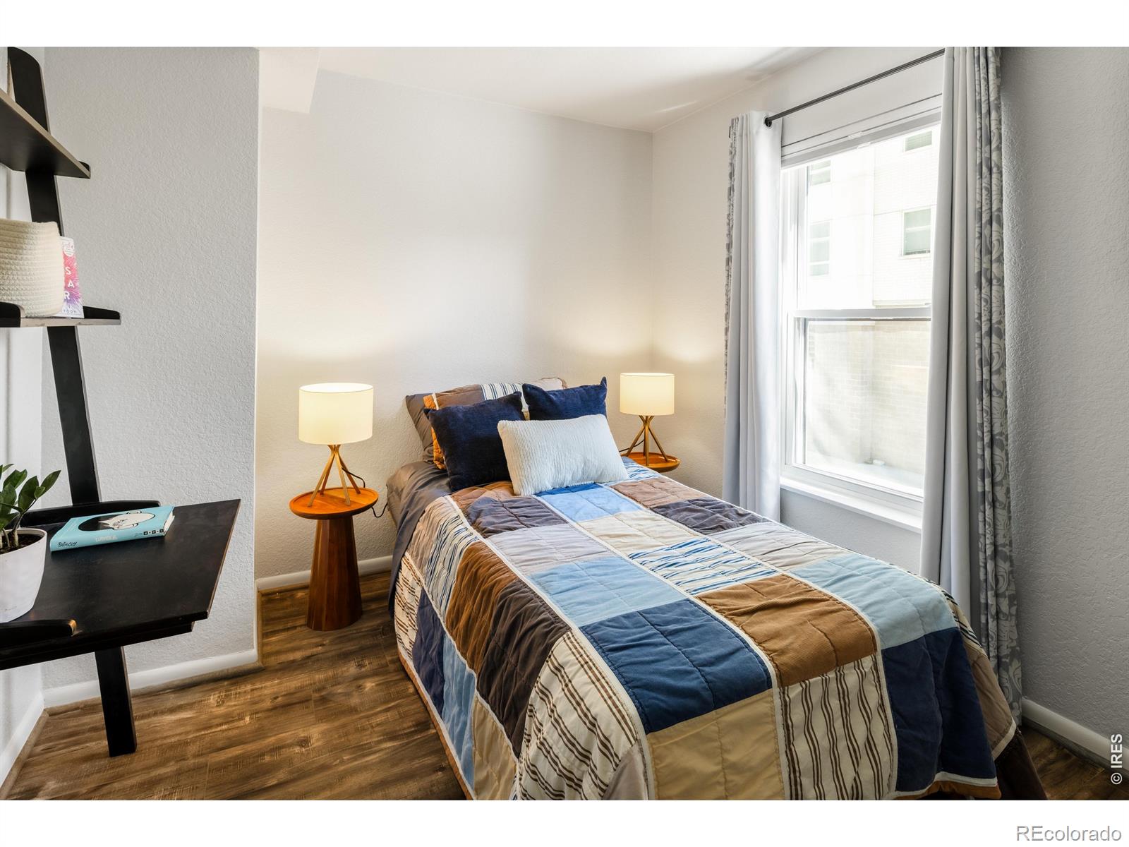 MLS Image #19 for 2  adams street,denver, Colorado