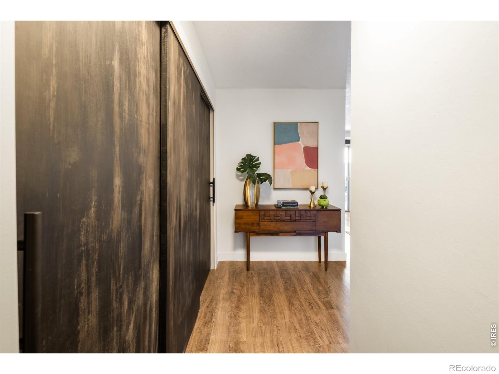 MLS Image #21 for 2  adams street,denver, Colorado