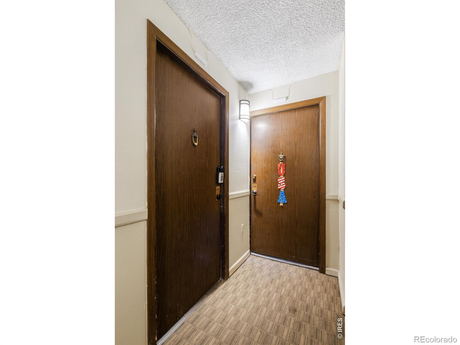 MLS Image #22 for 2  adams street,denver, Colorado
