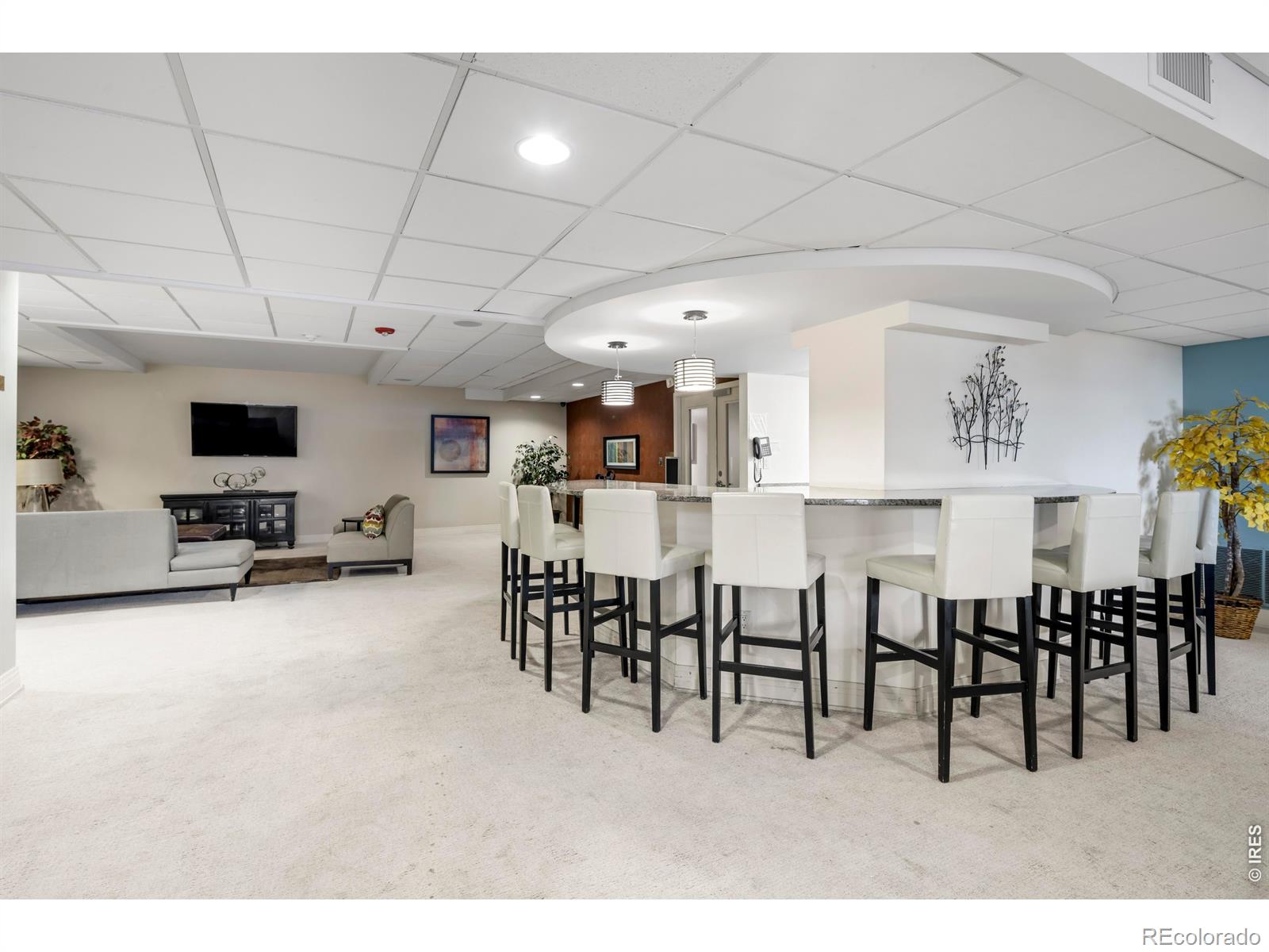 MLS Image #23 for 2  adams street,denver, Colorado
