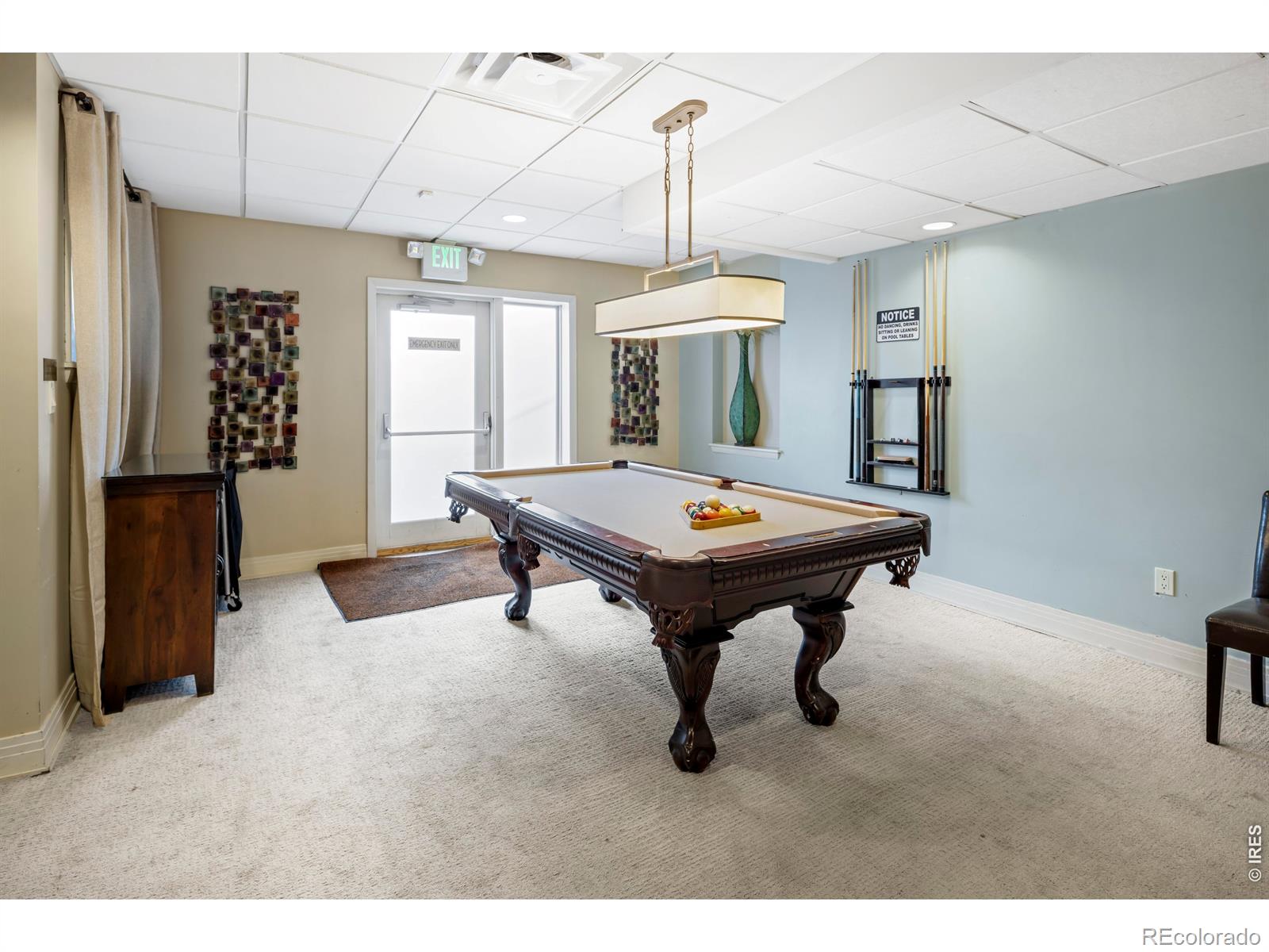 MLS Image #25 for 2  adams street,denver, Colorado
