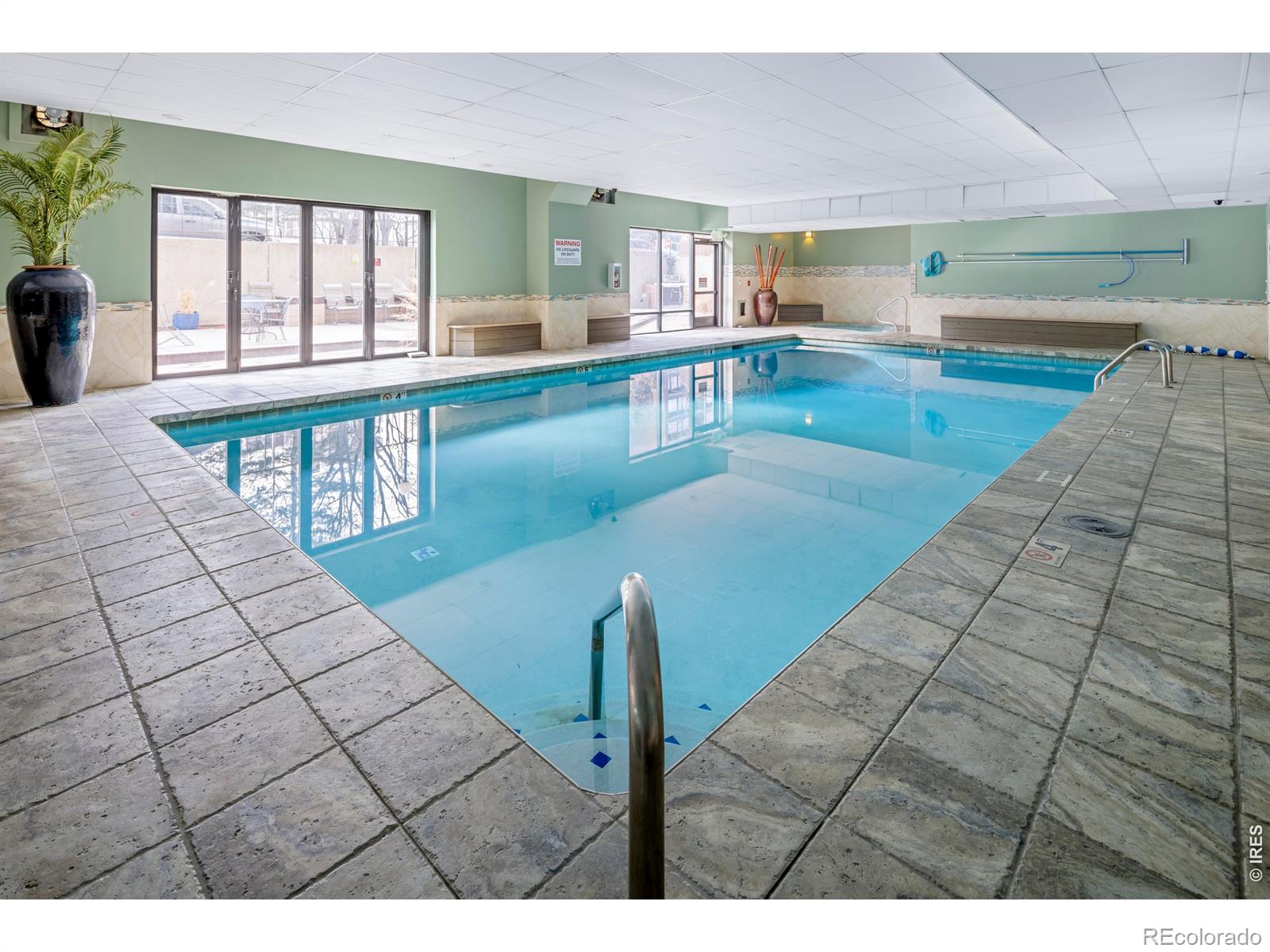 MLS Image #26 for 2  adams street,denver, Colorado