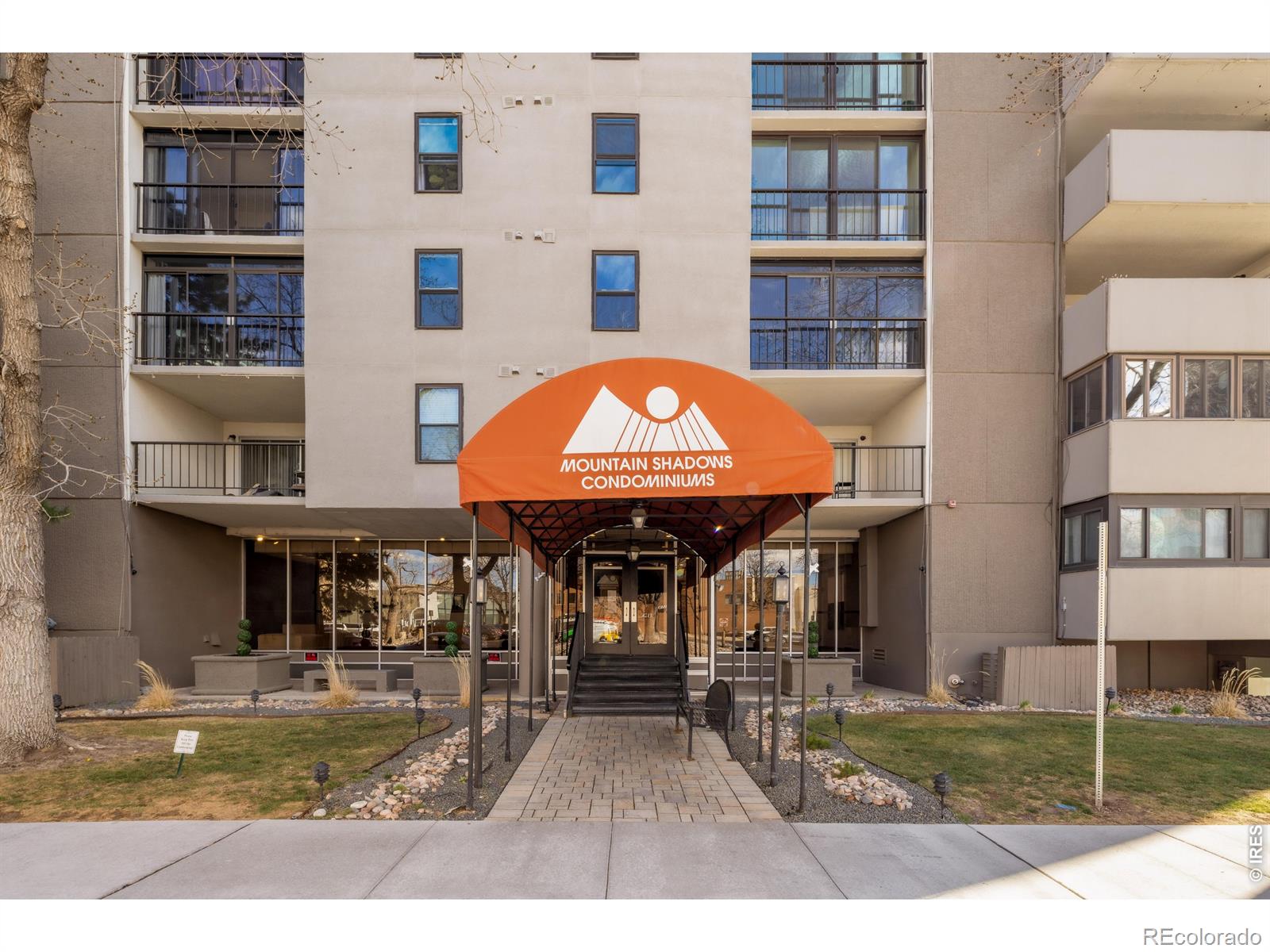 MLS Image #30 for 2  adams street,denver, Colorado