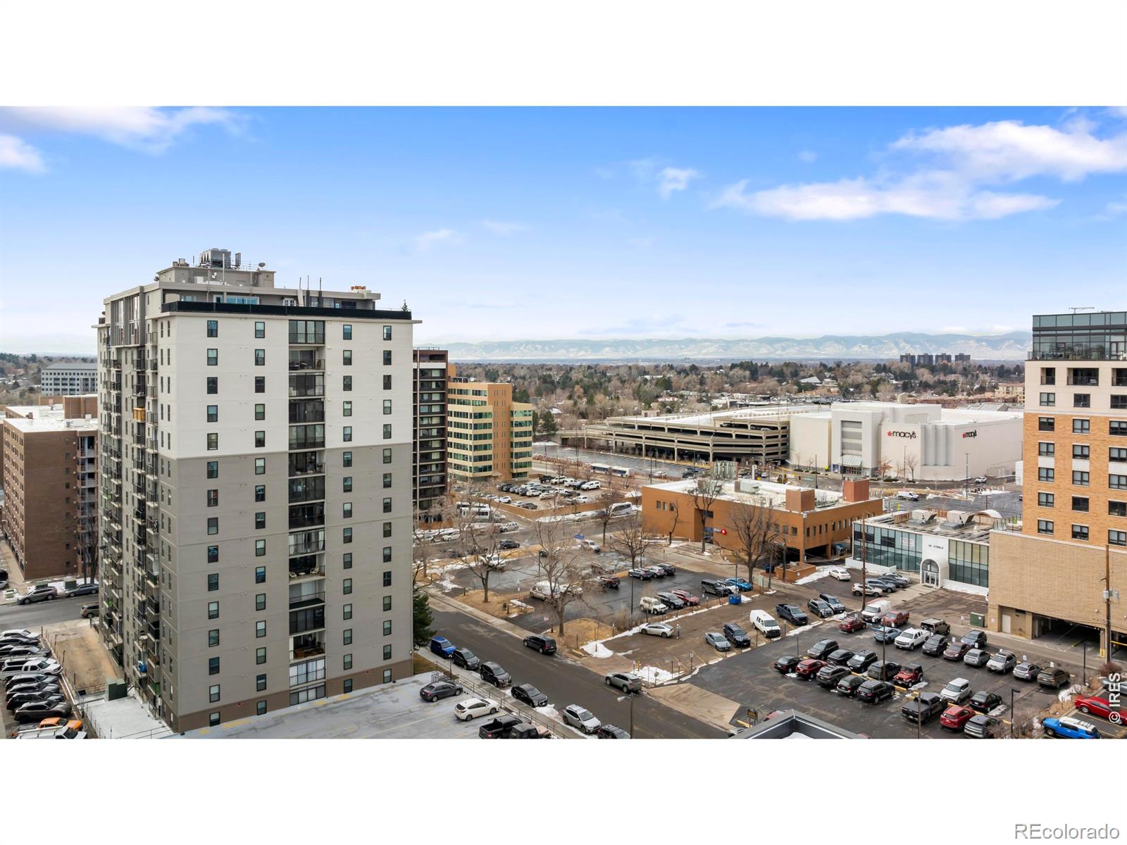 MLS Image #31 for 2  adams street,denver, Colorado