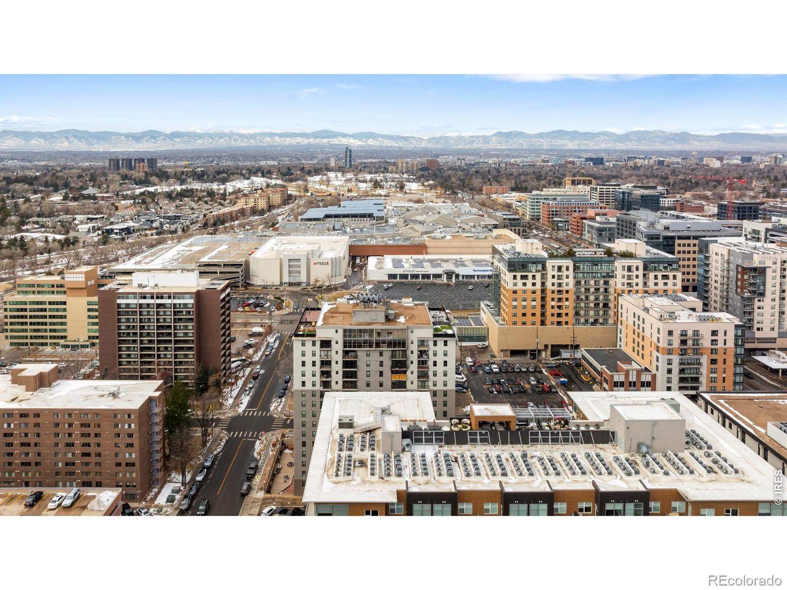 MLS Image #32 for 2  adams street,denver, Colorado