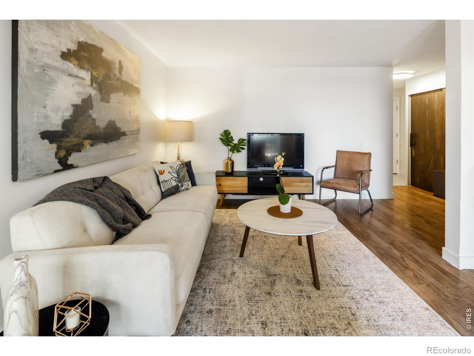 MLS Image #4 for 2  adams street,denver, Colorado