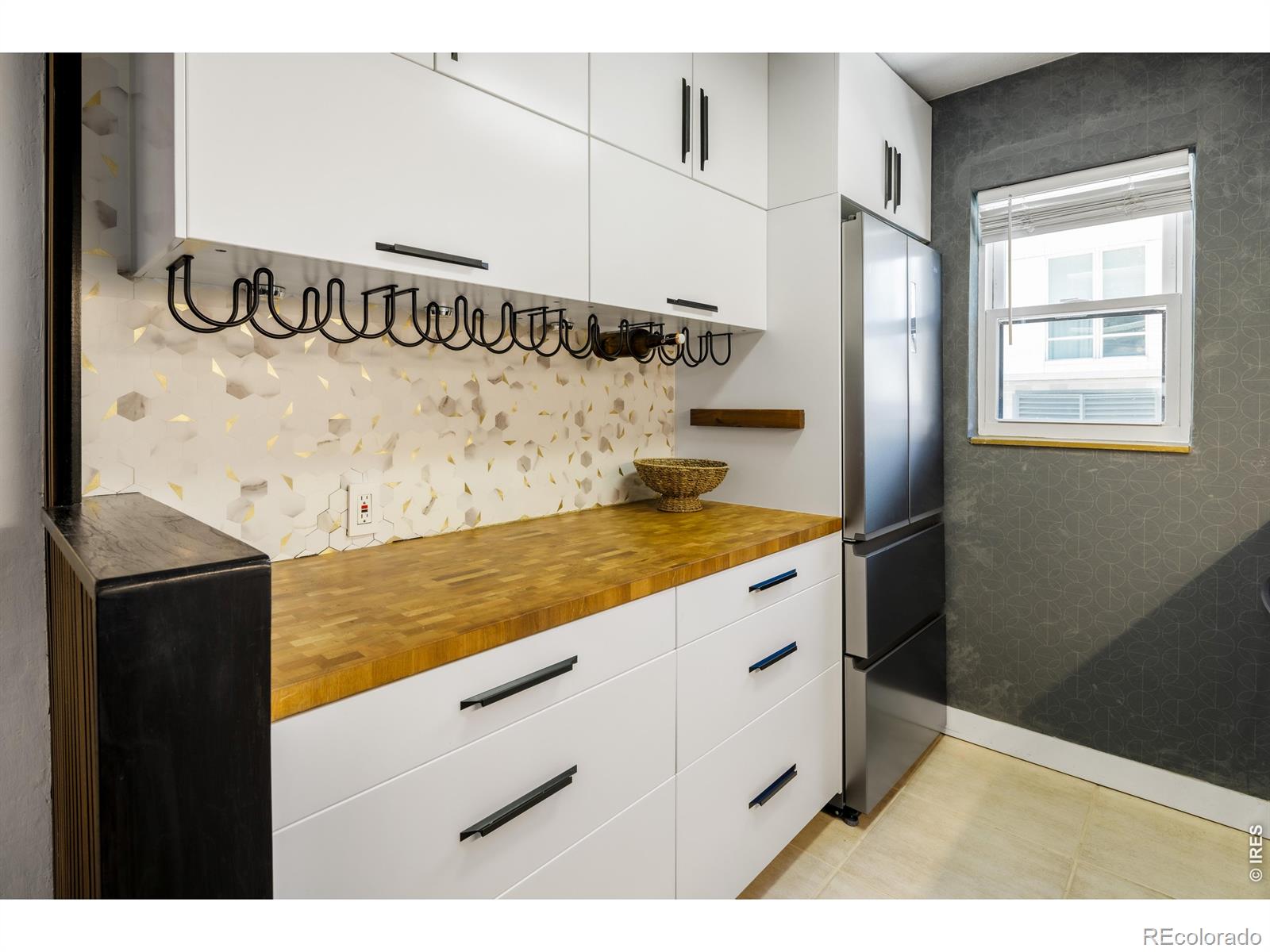 MLS Image #8 for 2  adams street,denver, Colorado