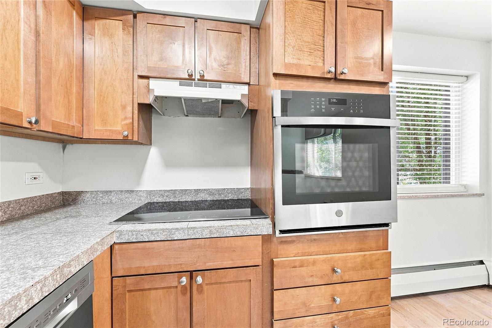 MLS Image #10 for 1056 n marion street,denver, Colorado