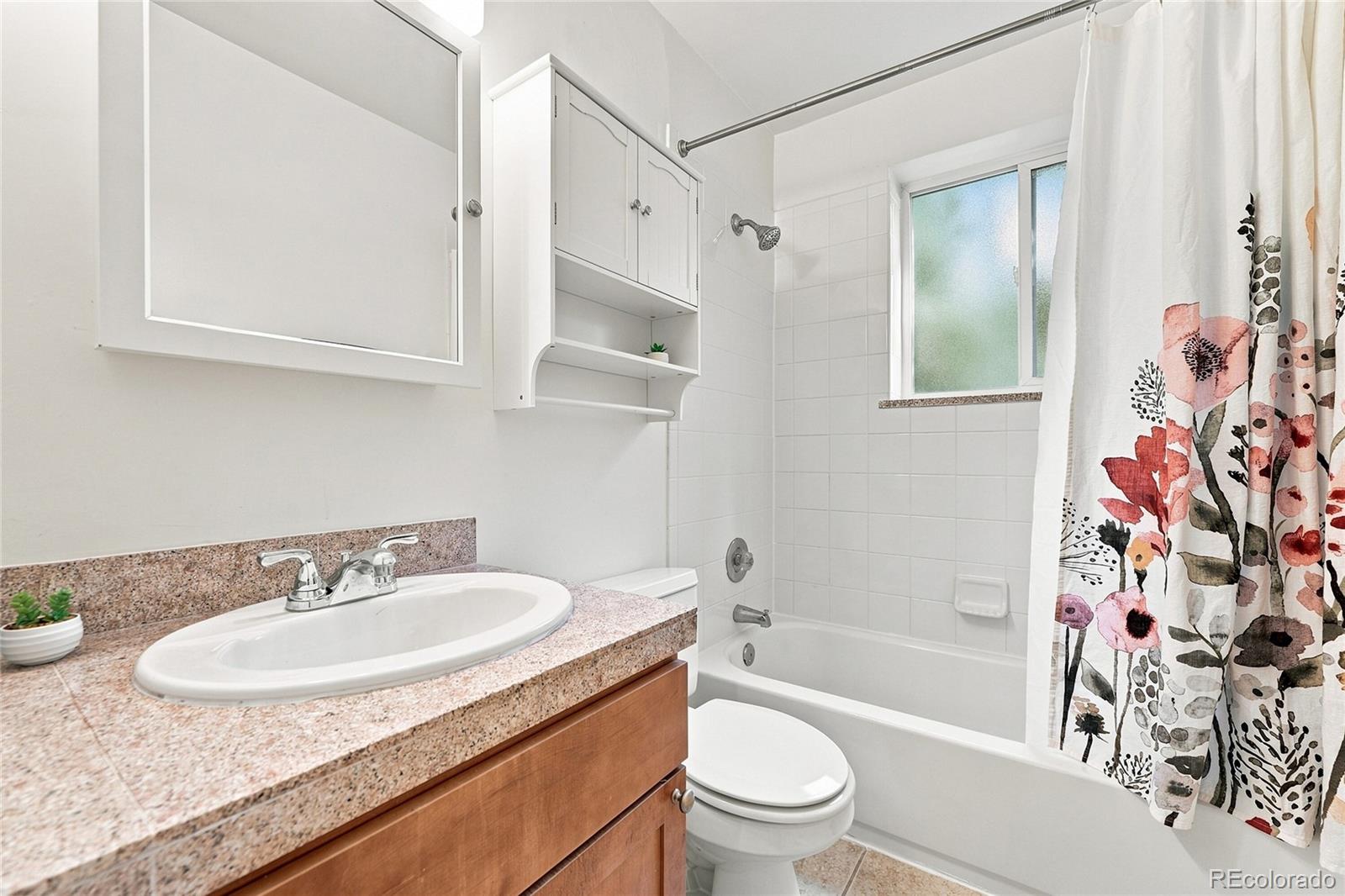 MLS Image #13 for 1056 n marion street,denver, Colorado