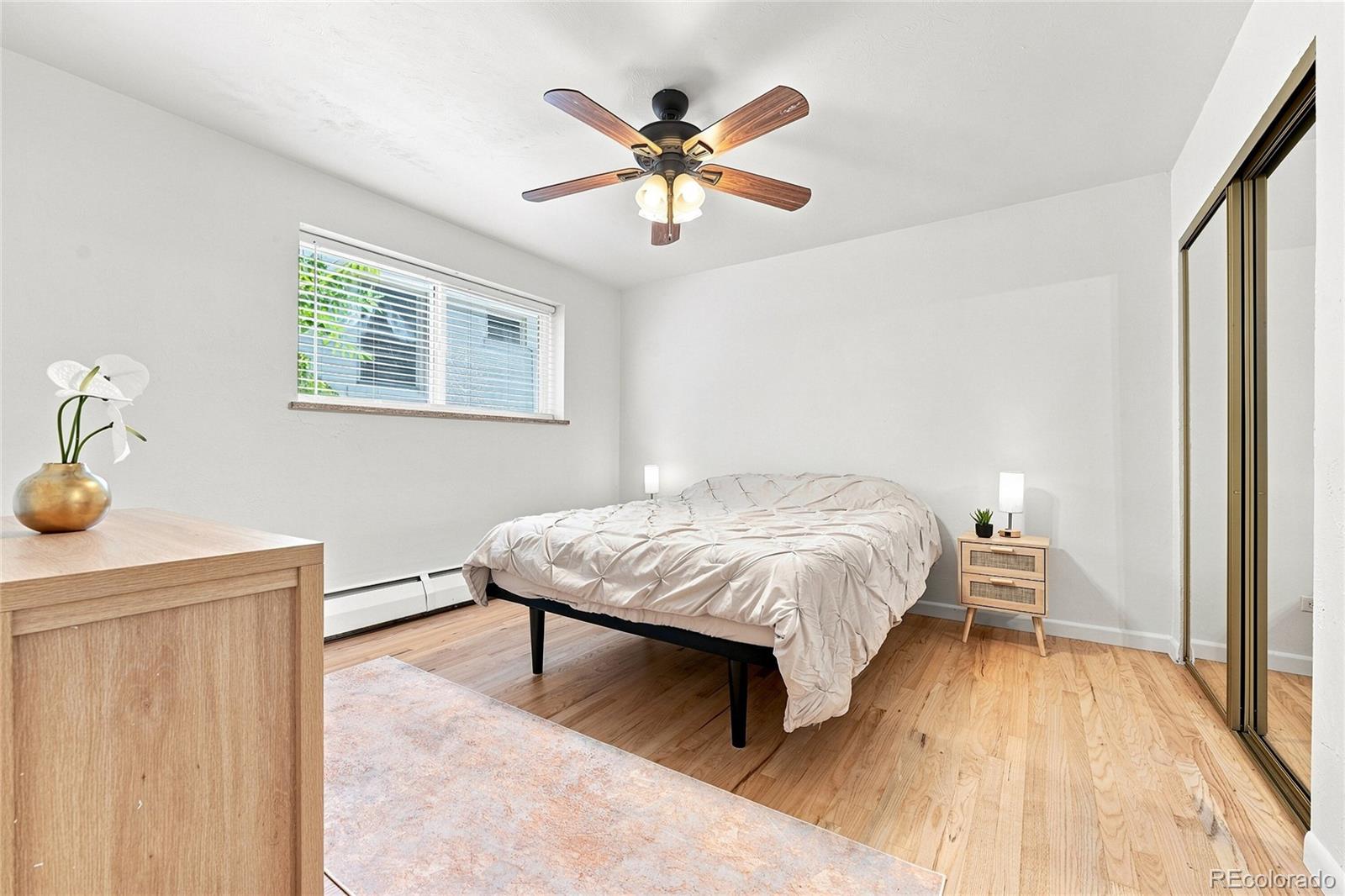 MLS Image #15 for 1056 n marion street,denver, Colorado