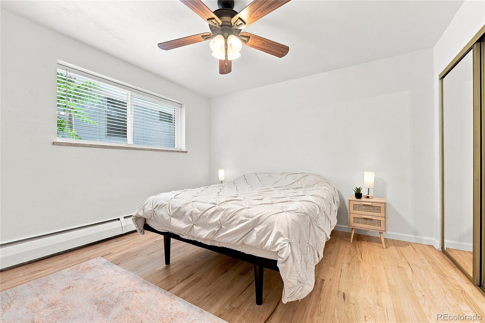 MLS Image #16 for 1056 n marion street,denver, Colorado