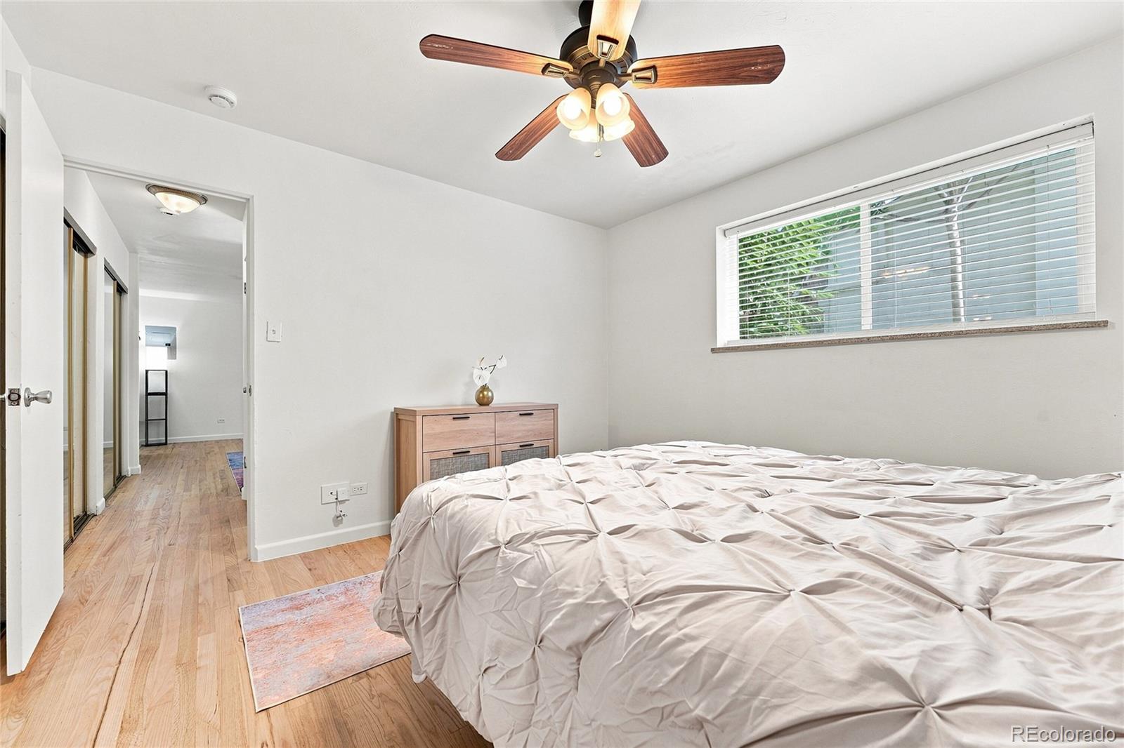 MLS Image #17 for 1056 n marion street,denver, Colorado