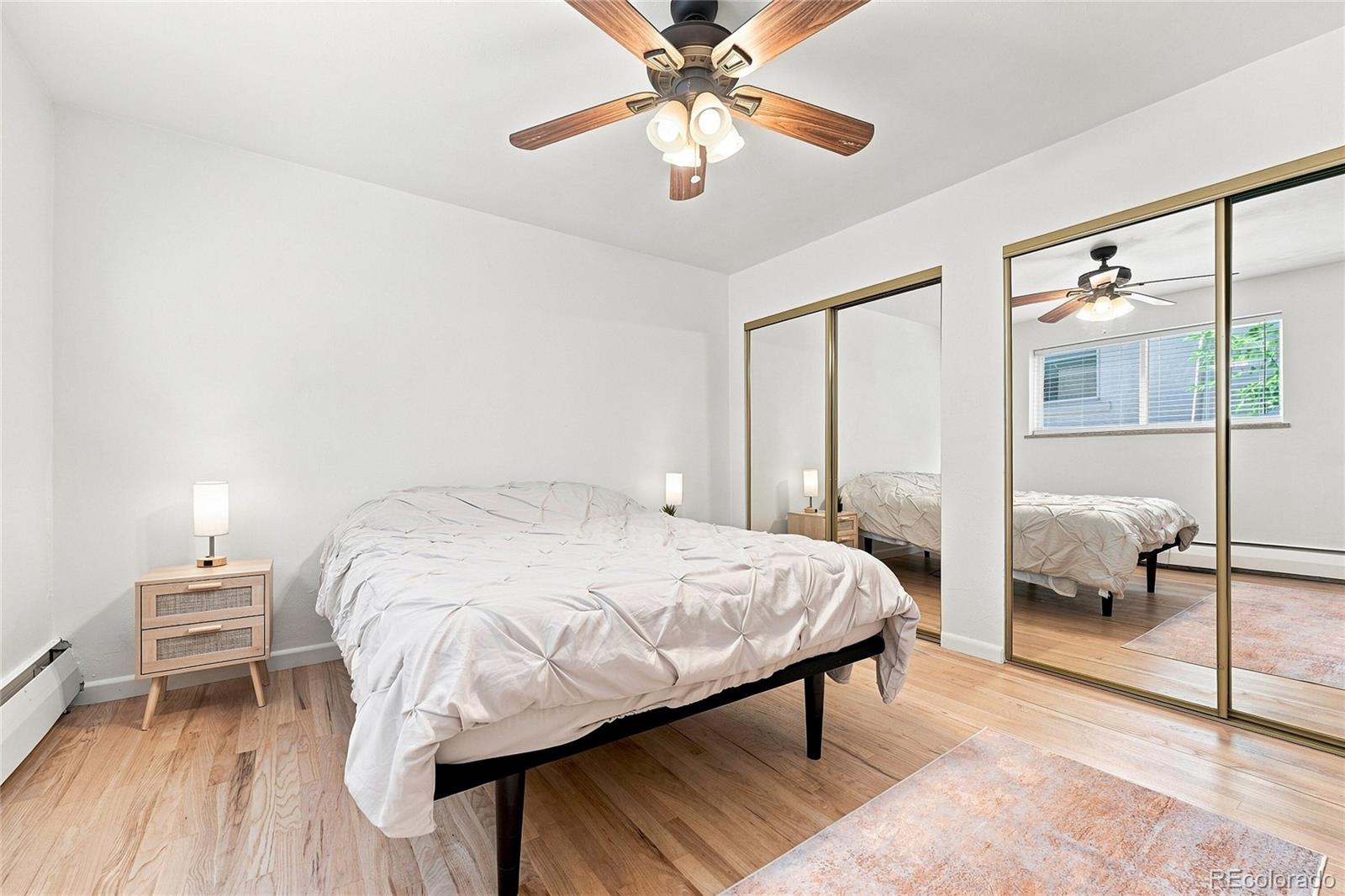 MLS Image #18 for 1056 n marion street,denver, Colorado
