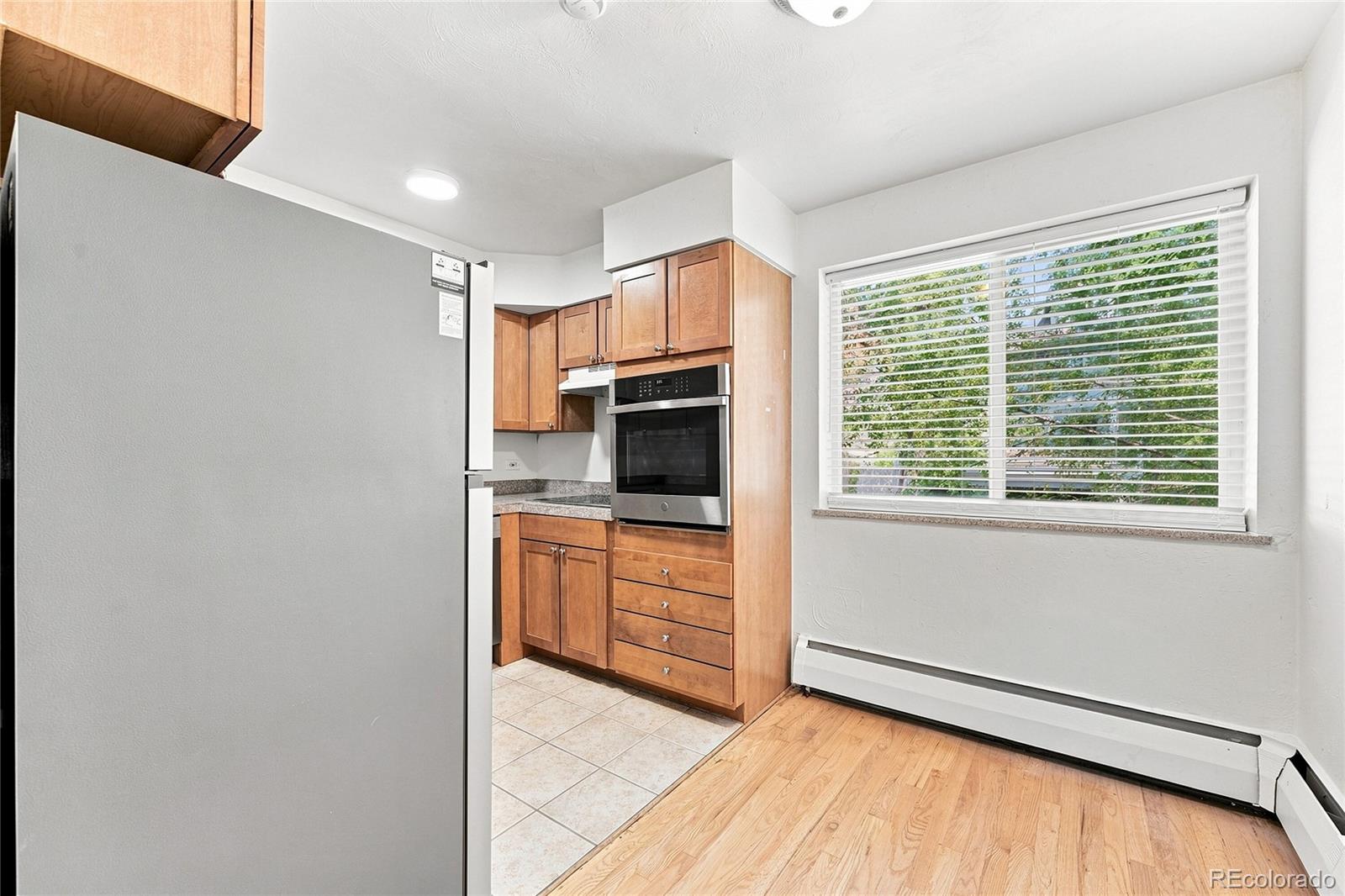 MLS Image #8 for 1056 n marion street,denver, Colorado