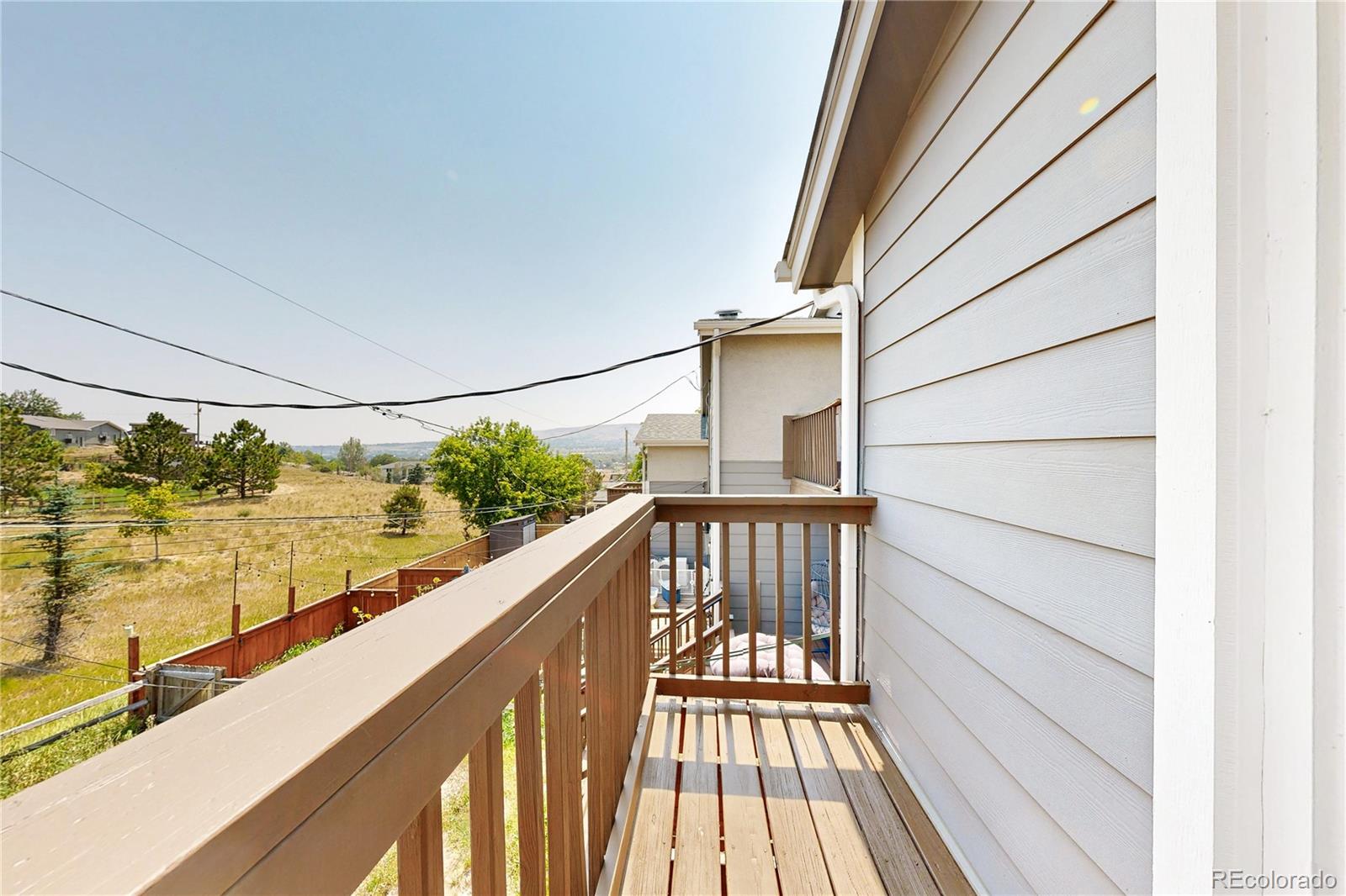 MLS Image #10 for 1616  secrest street,golden, Colorado