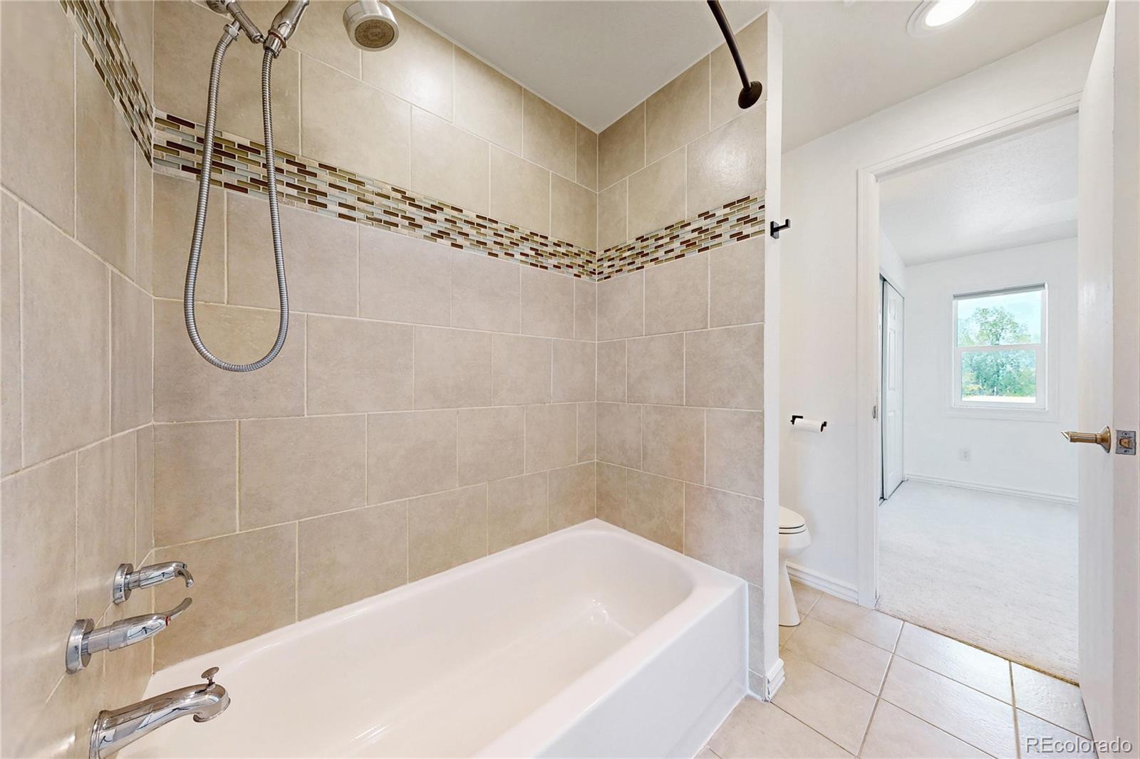 MLS Image #12 for 1616  secrest street,golden, Colorado