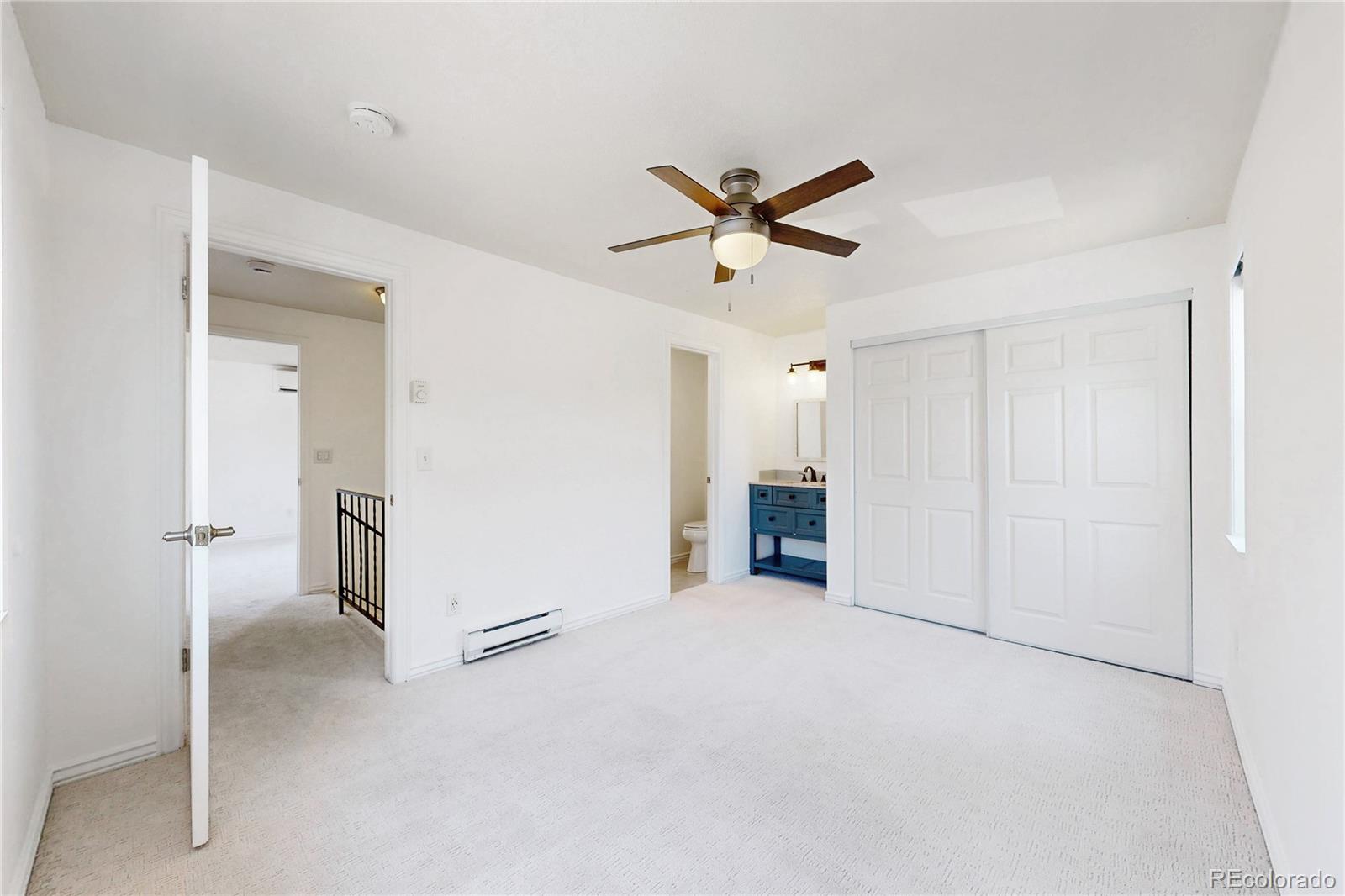 MLS Image #13 for 1616  secrest street,golden, Colorado