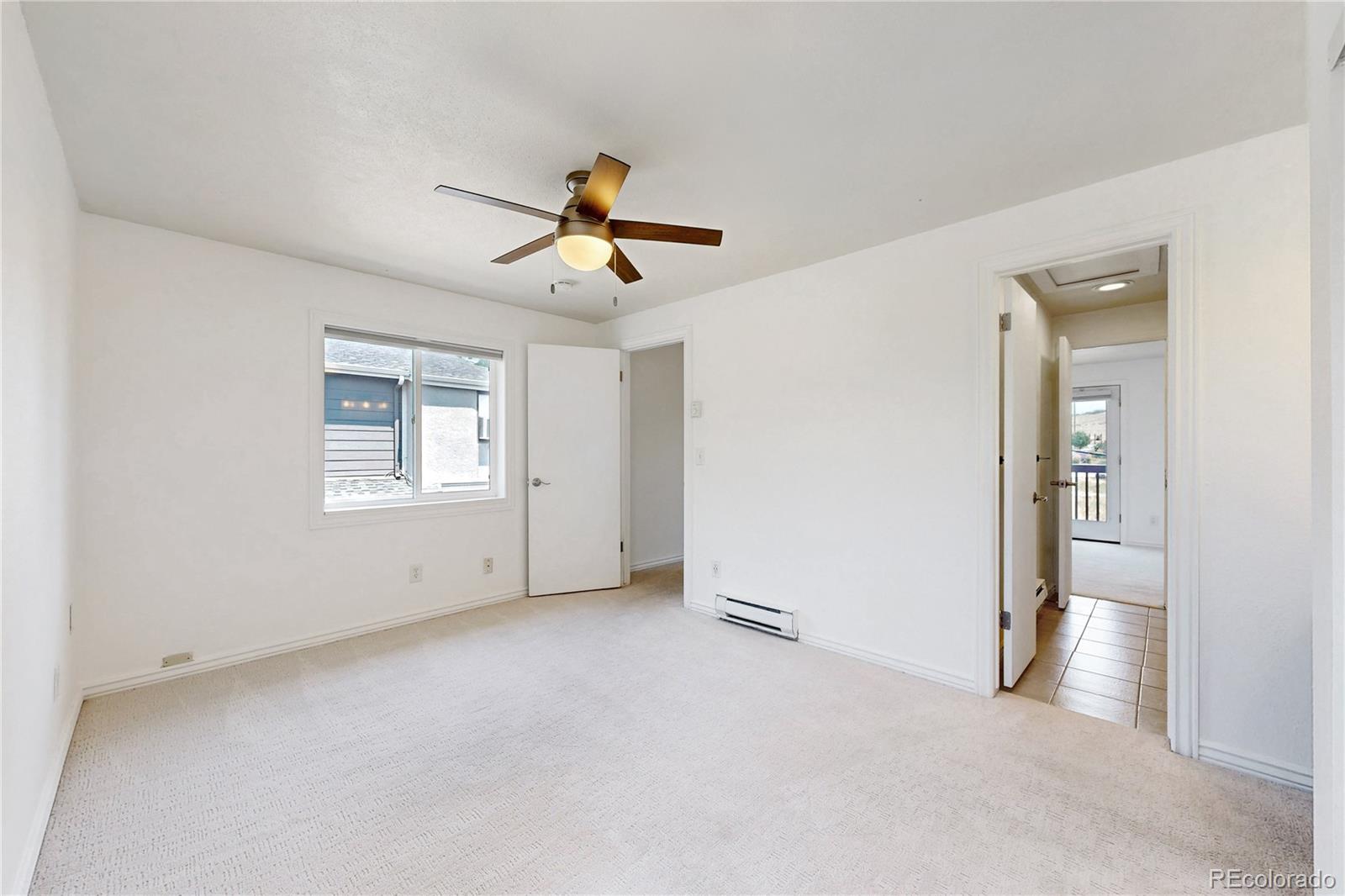 MLS Image #14 for 1616  secrest street,golden, Colorado