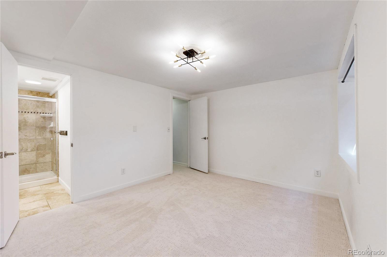 MLS Image #18 for 1616  secrest street,golden, Colorado
