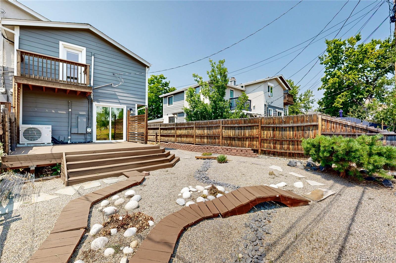 MLS Image #21 for 1616  secrest street,golden, Colorado